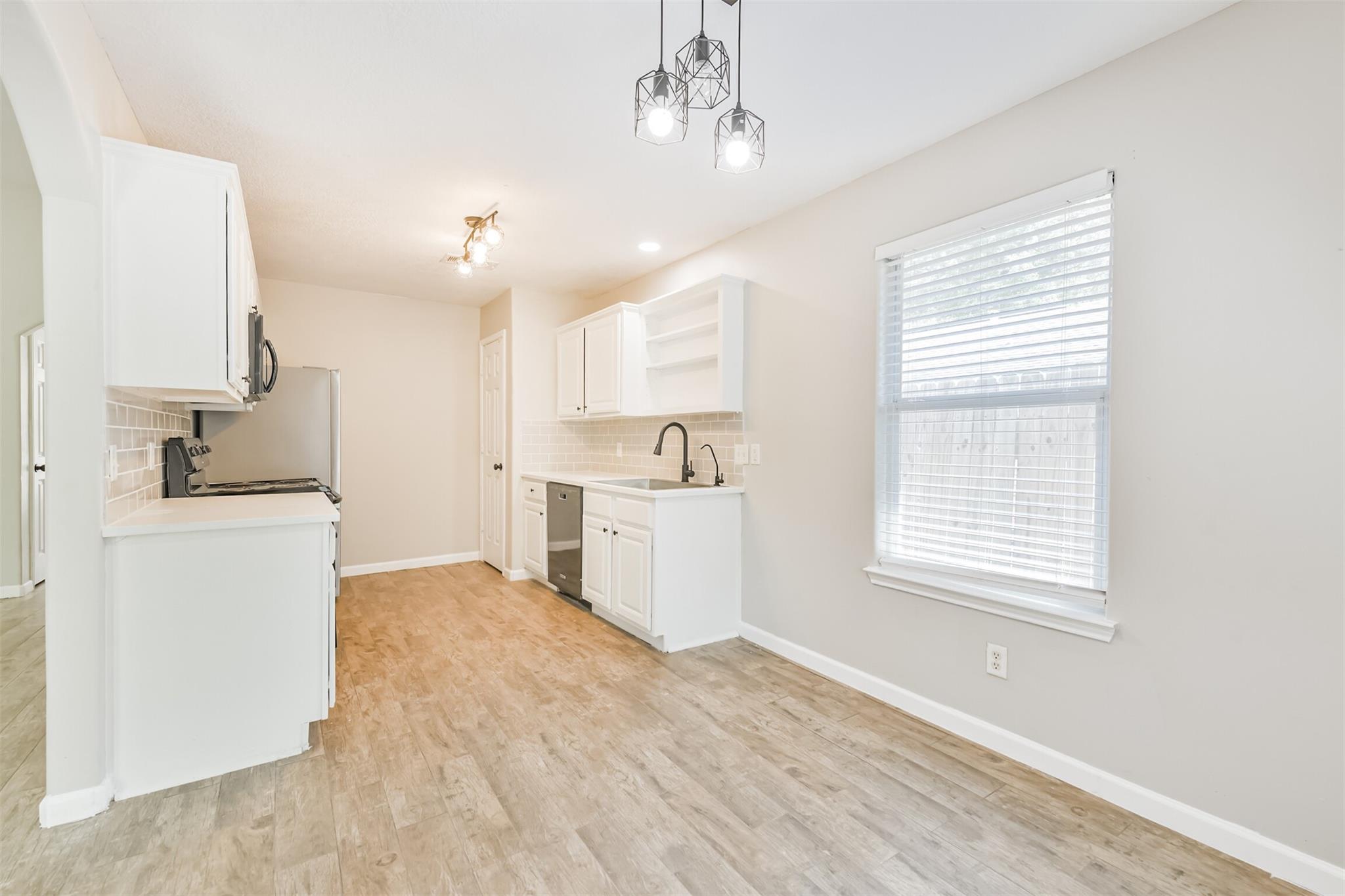 16468 Ryan Guinn Way