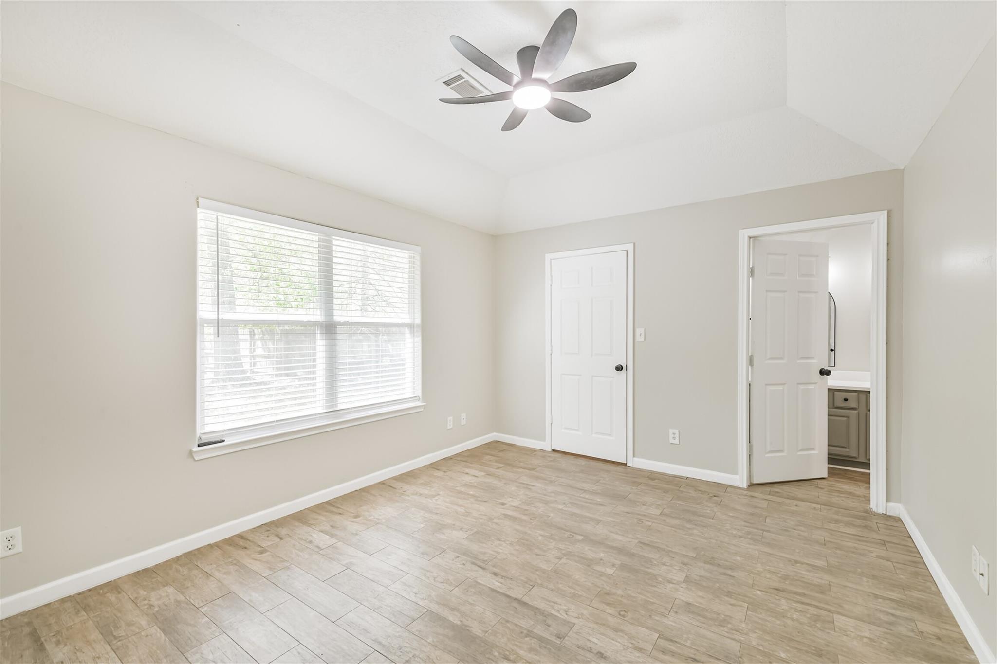 16468 Ryan Guinn Way