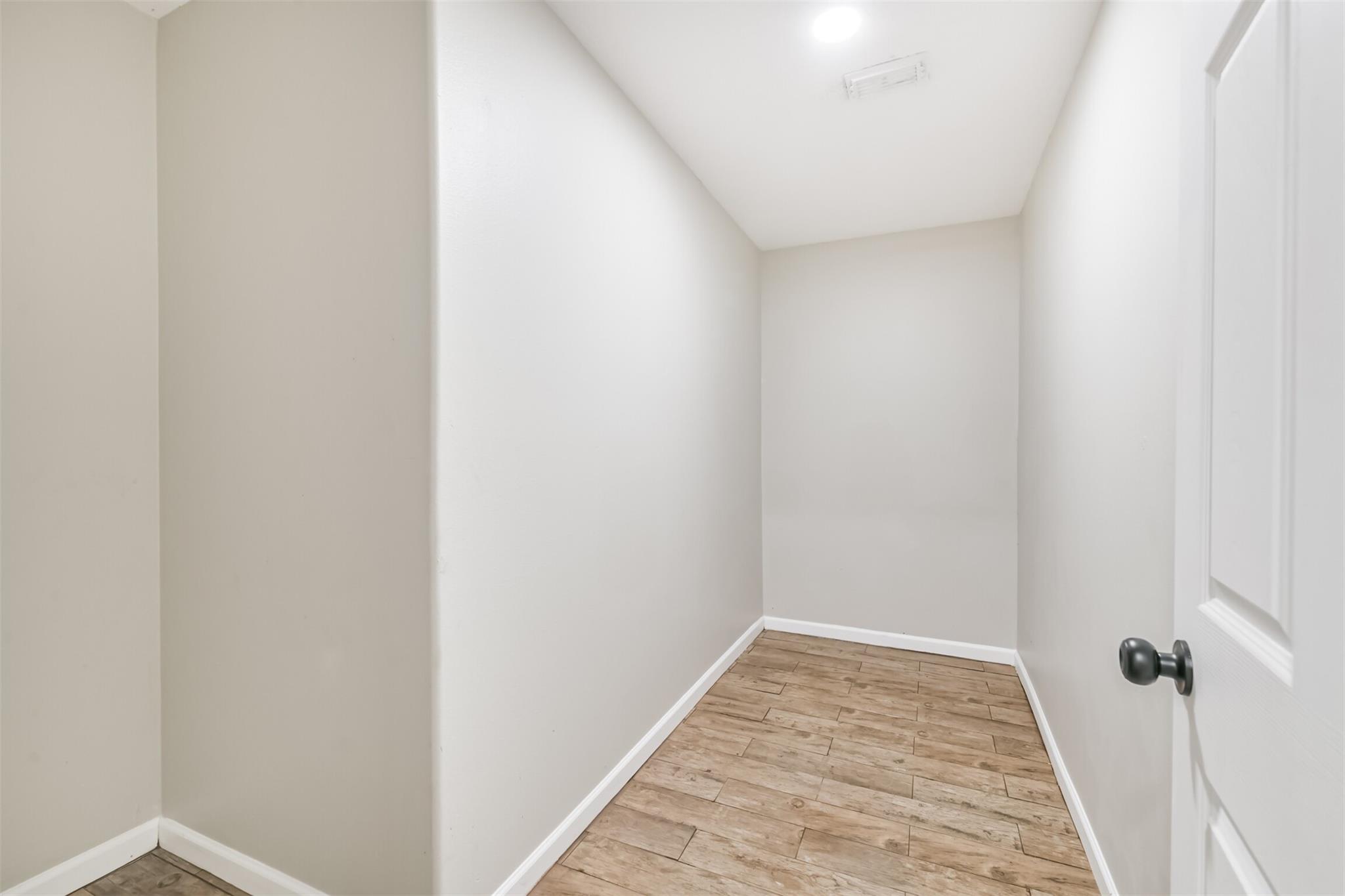 16468 Ryan Guinn Way