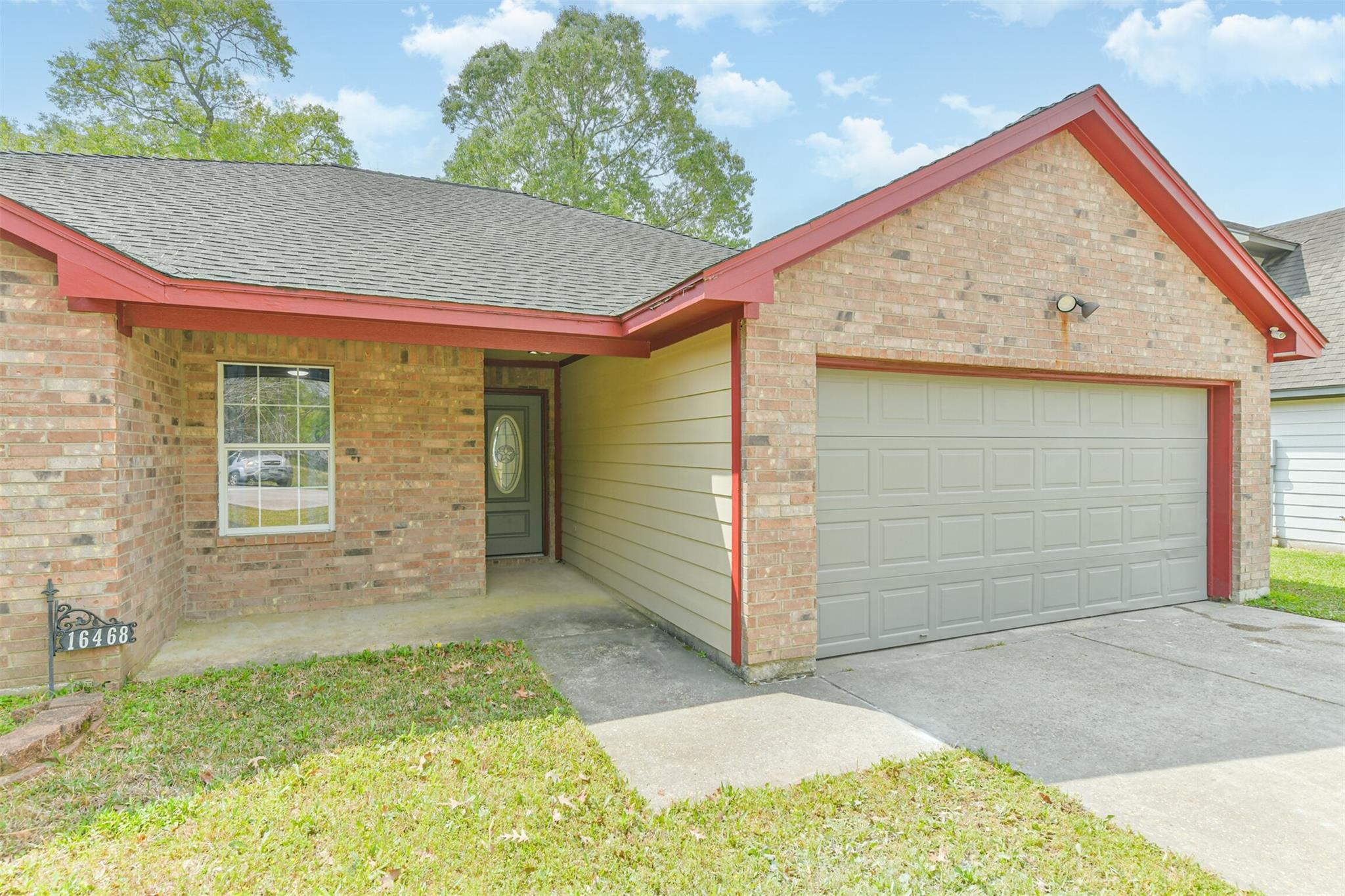 16468 Ryan Guinn Way
