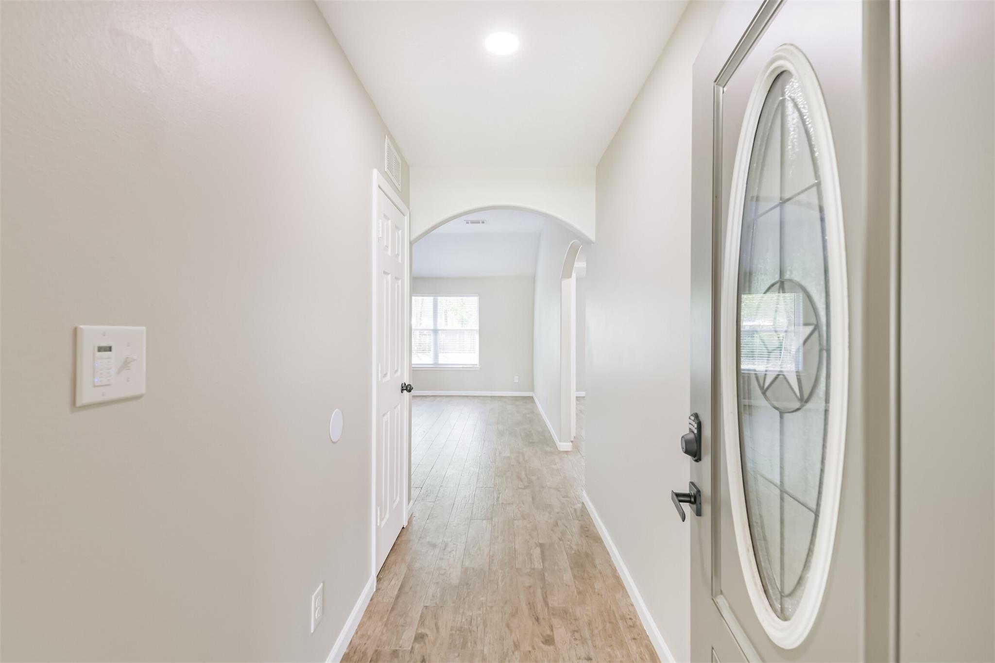 16468 Ryan Guinn Way