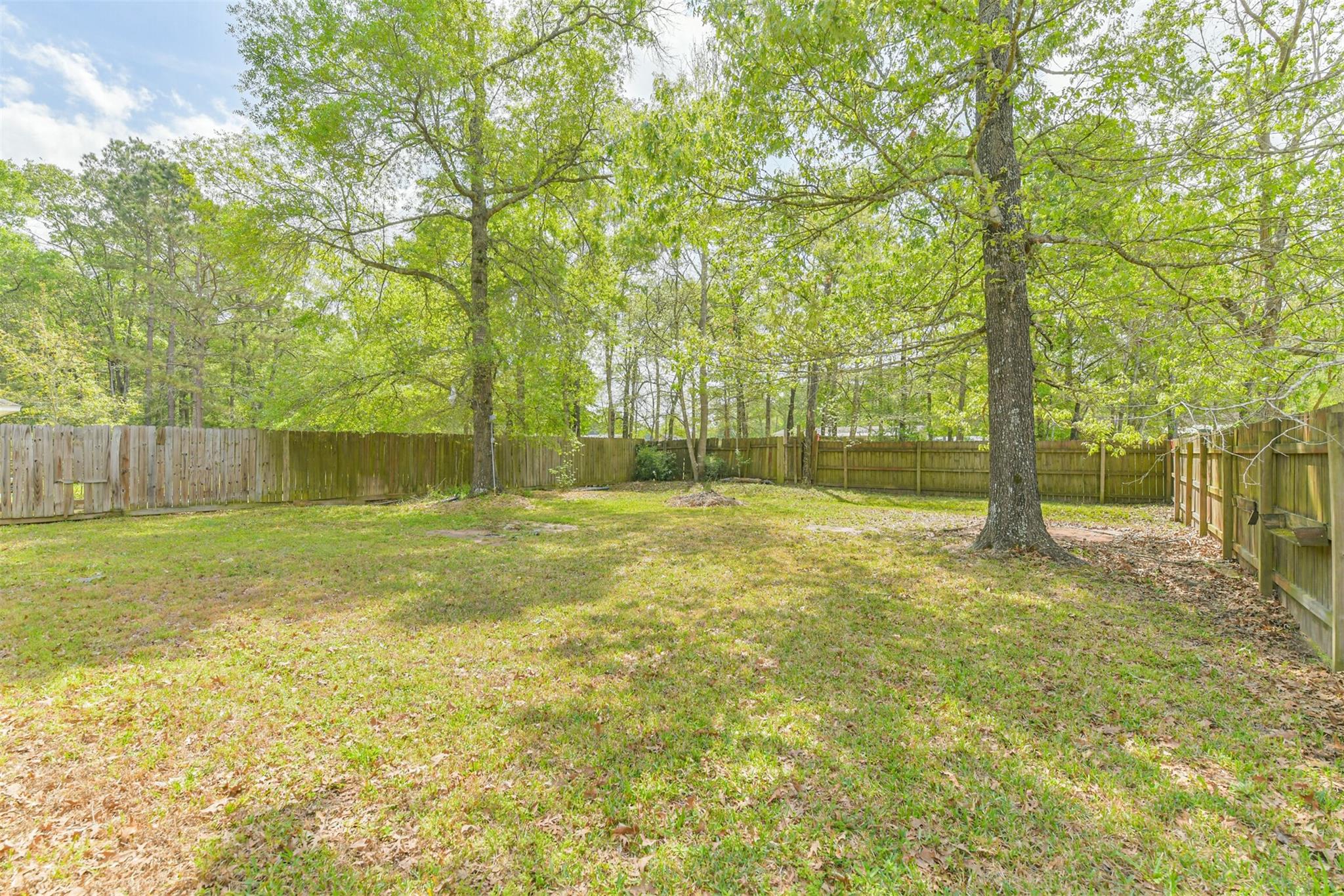 16468 Ryan Guinn Way