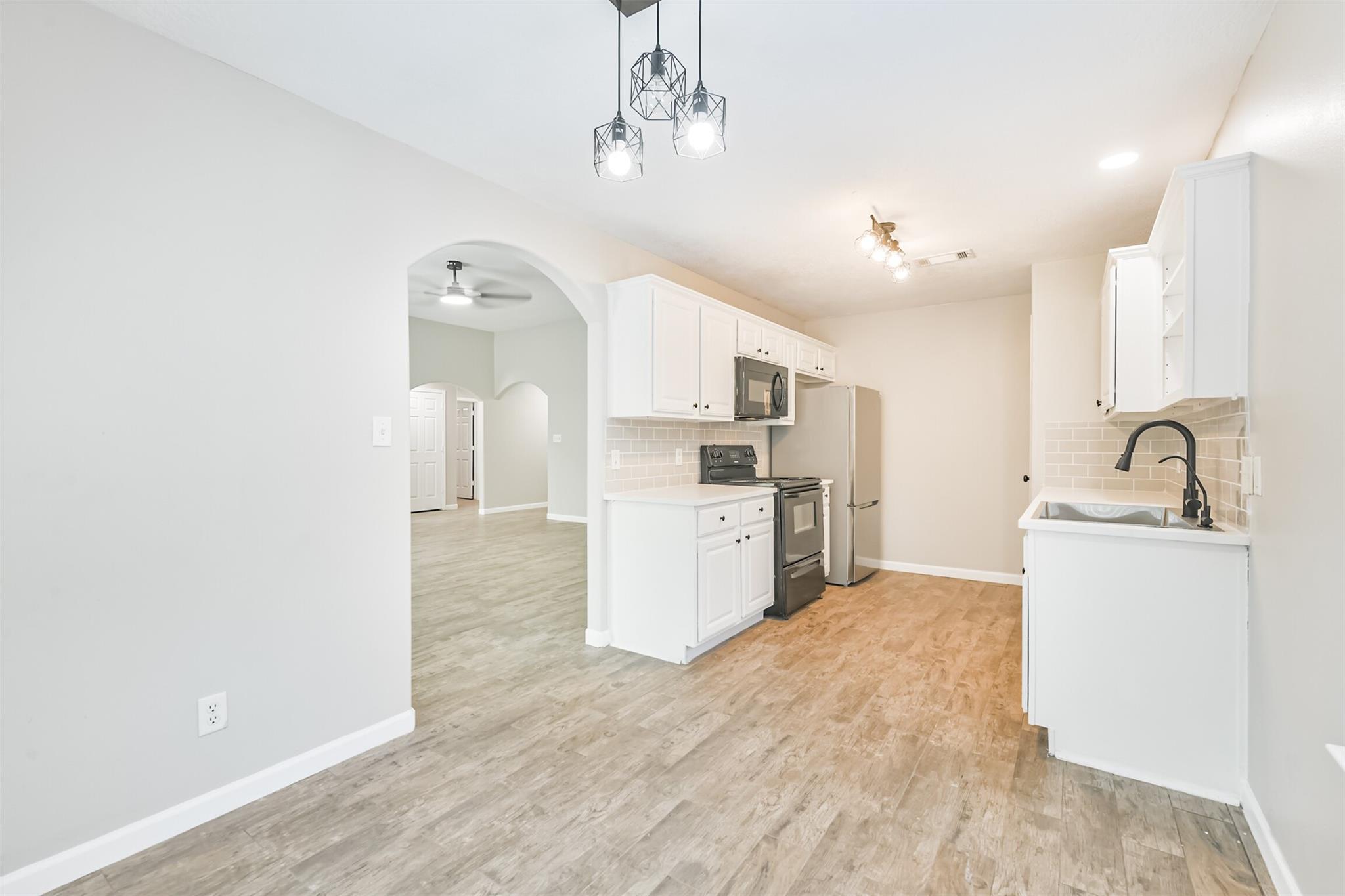 16468 Ryan Guinn Way