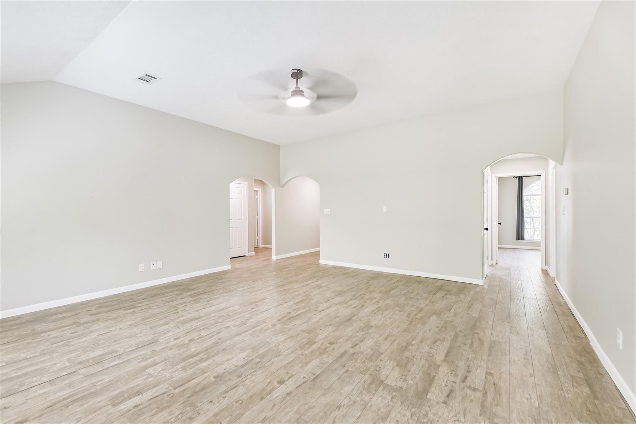 16468 Ryan Guinn Way