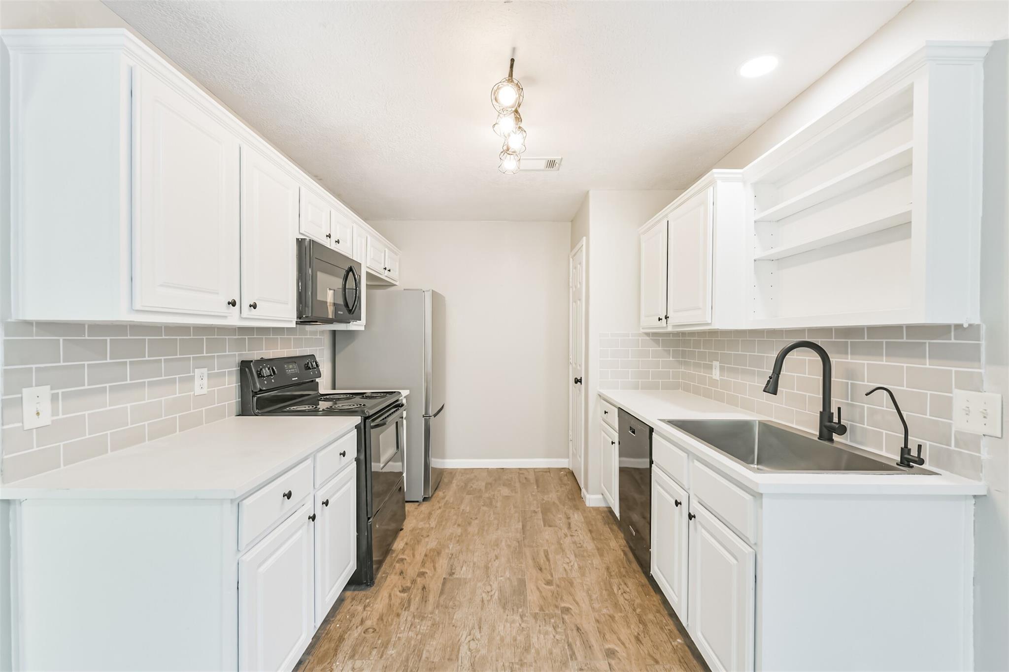 16468 Ryan Guinn Way
