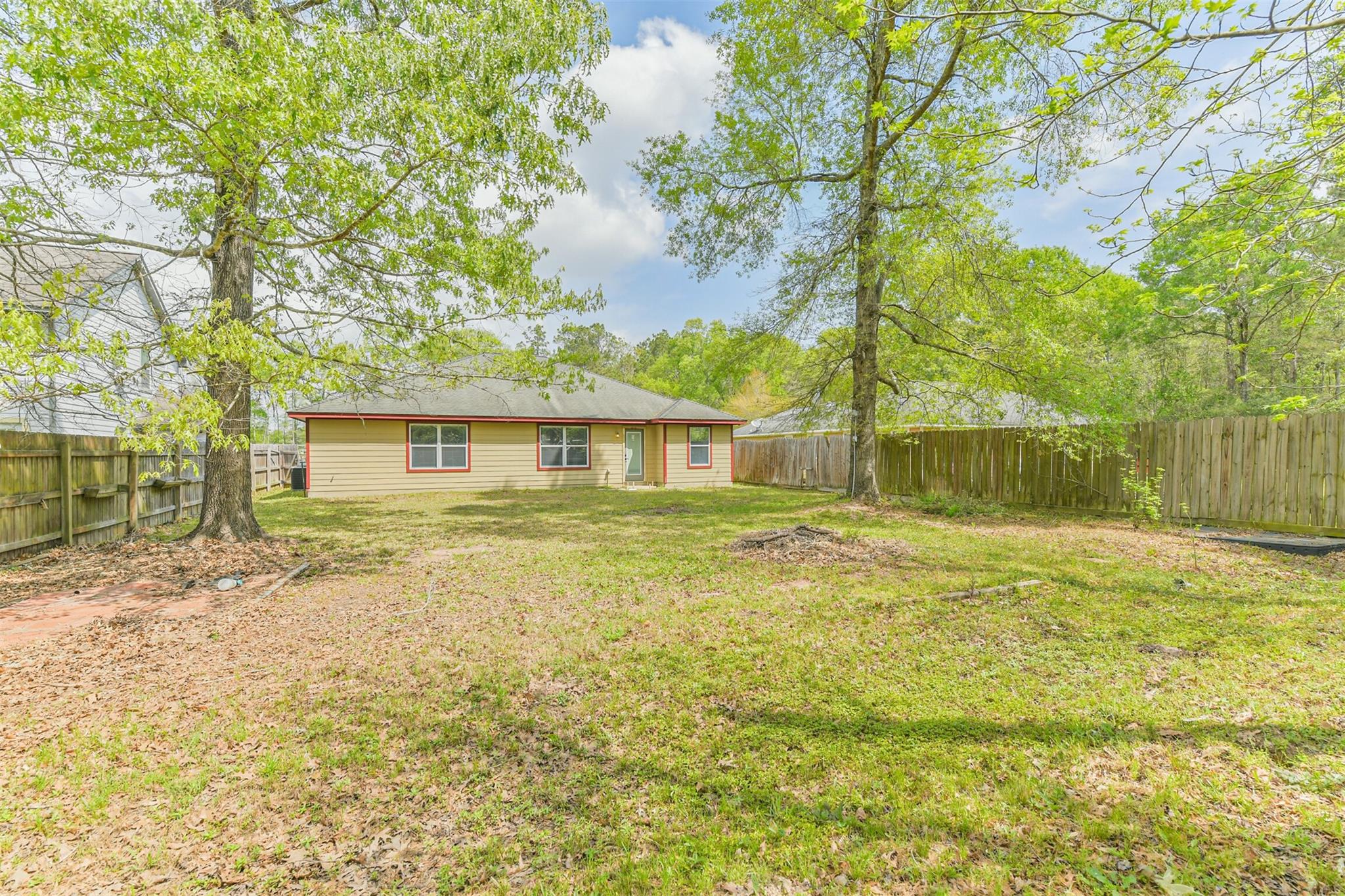 16468 Ryan Guinn Way