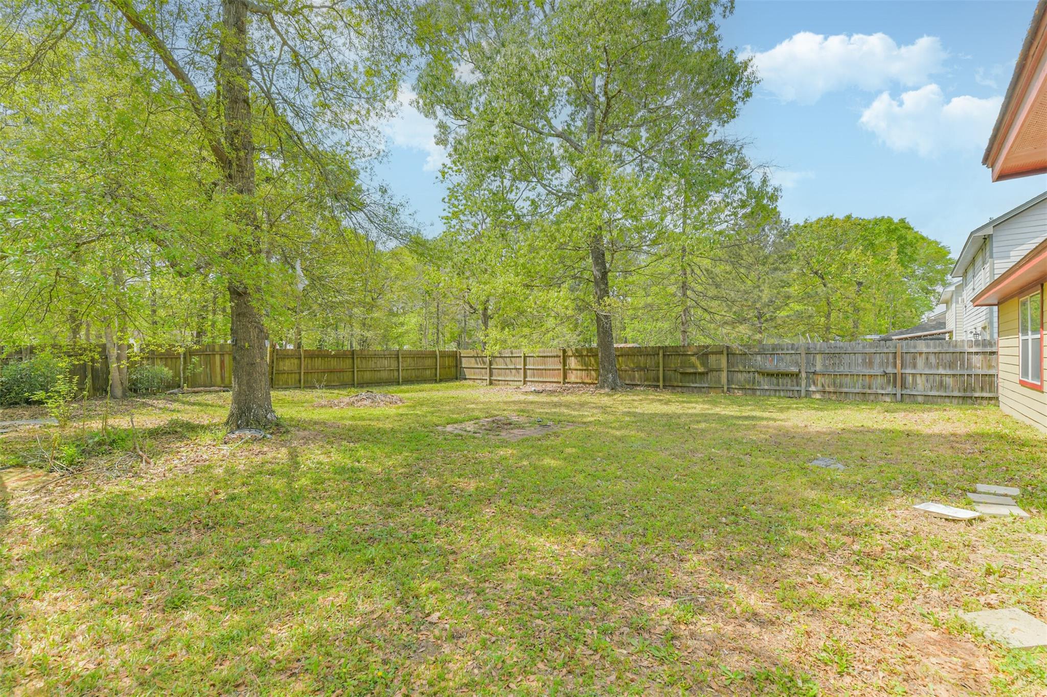 16468 Ryan Guinn Way