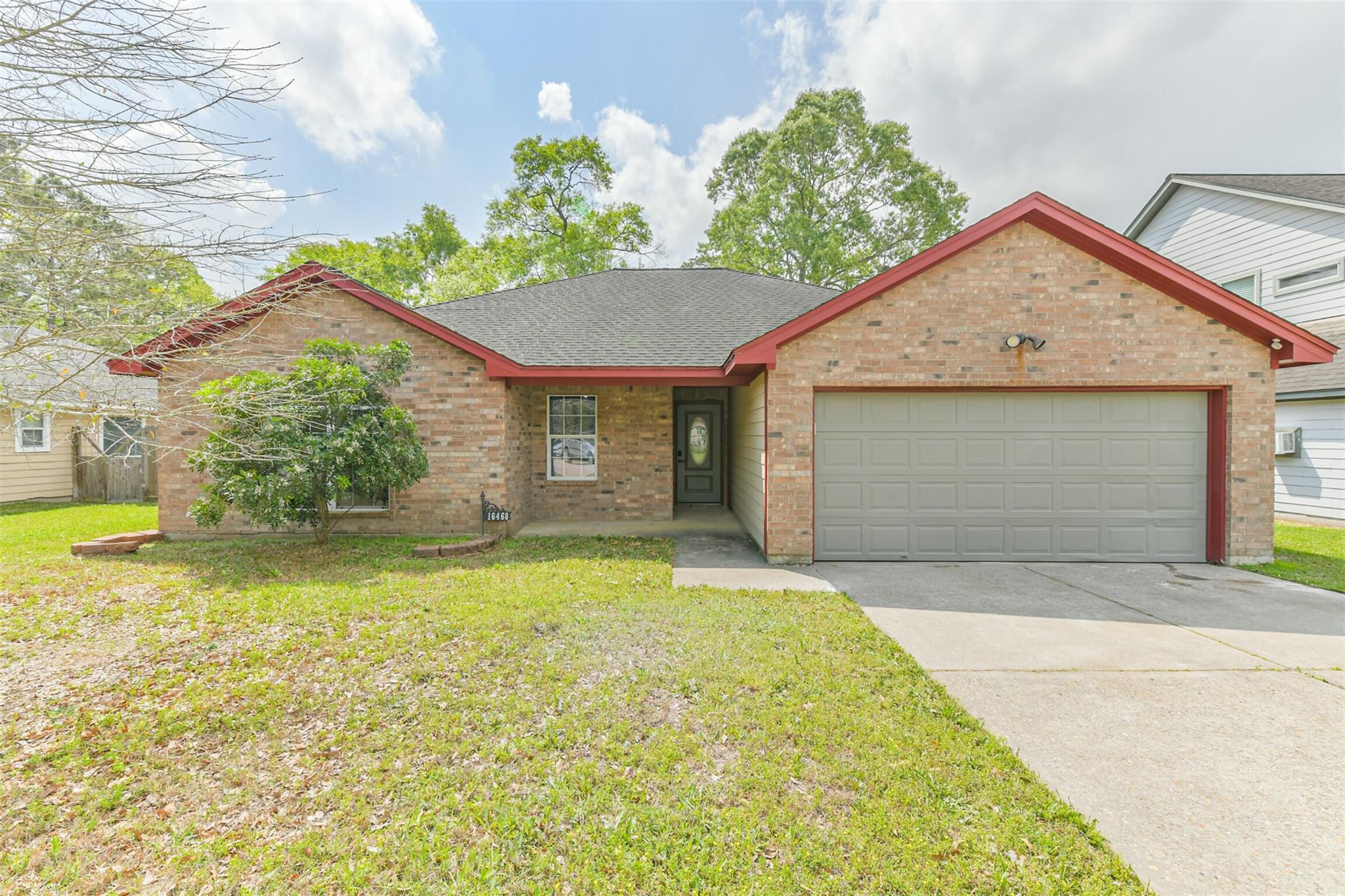 16468 Ryan Guinn Way