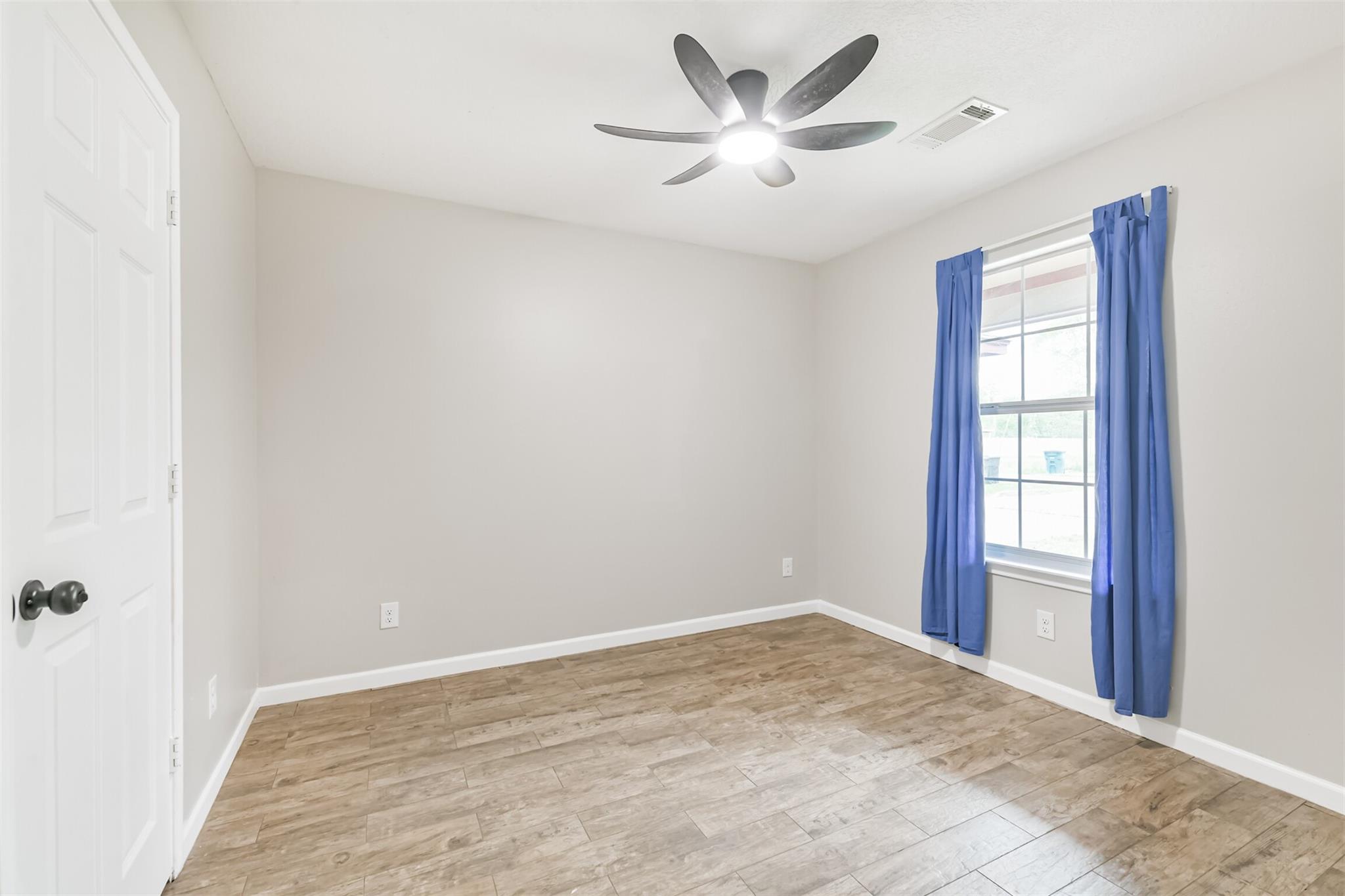 16468 Ryan Guinn Way