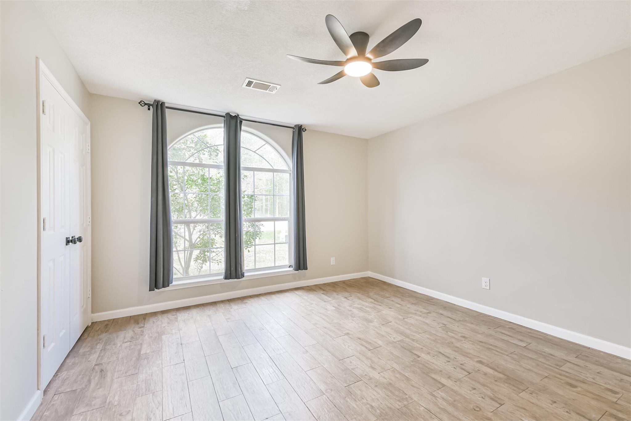 16468 Ryan Guinn Way
