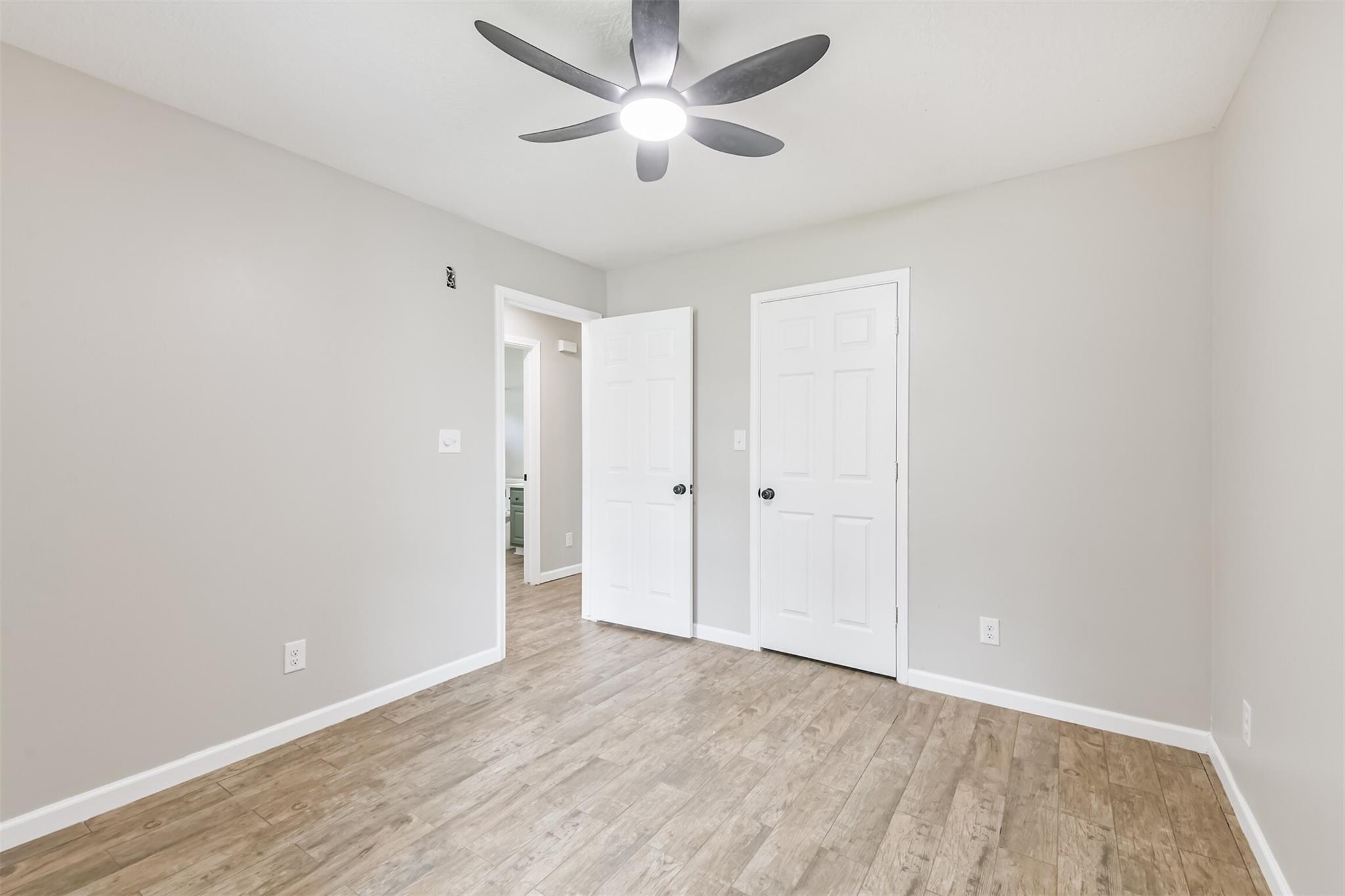 16468 Ryan Guinn Way