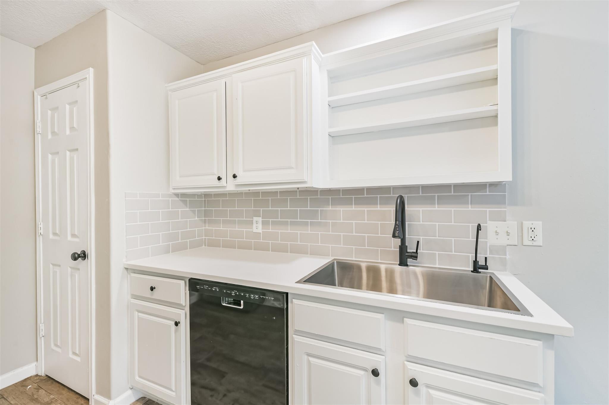 16468 Ryan Guinn Way