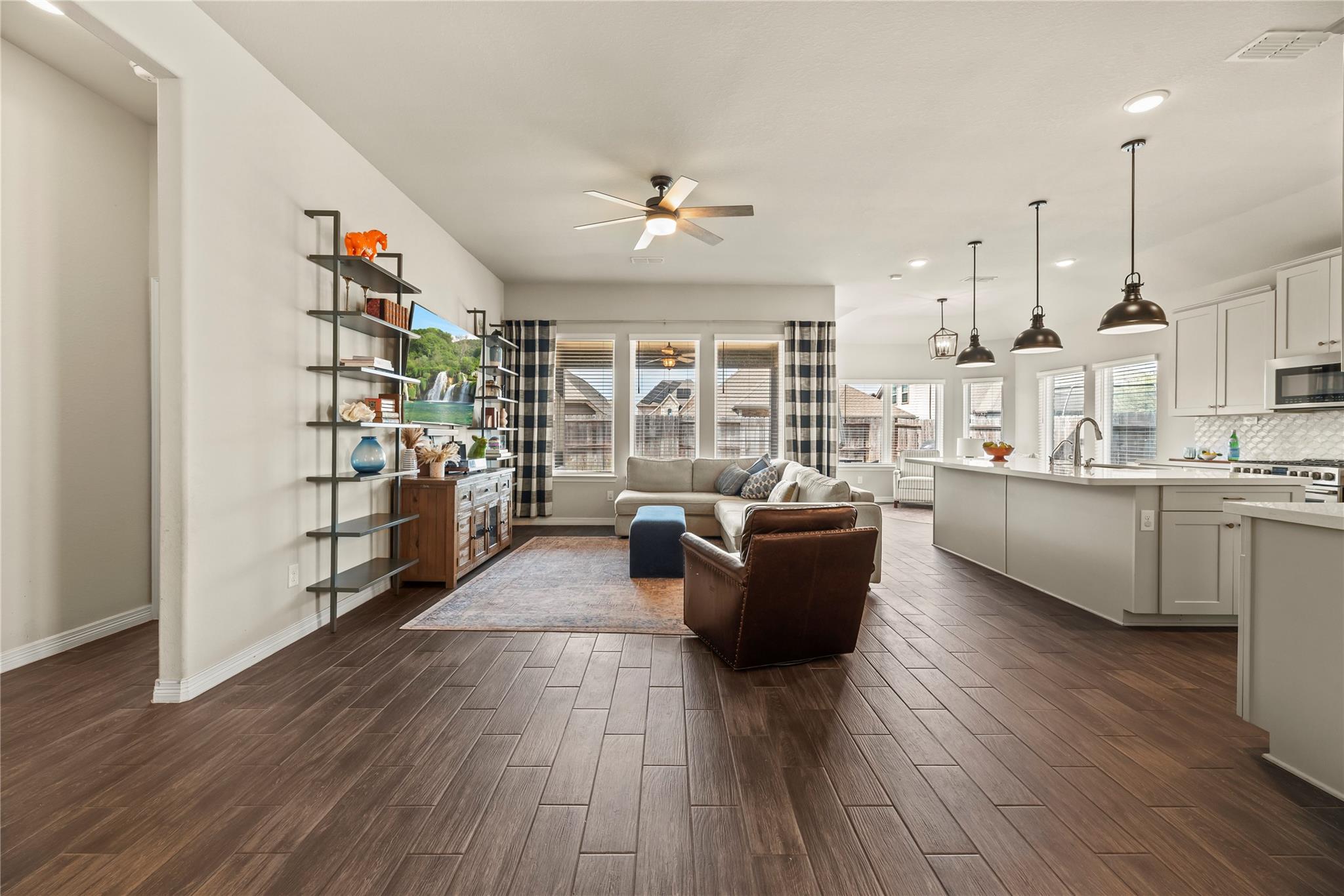 9019 Stanley Oak Drive