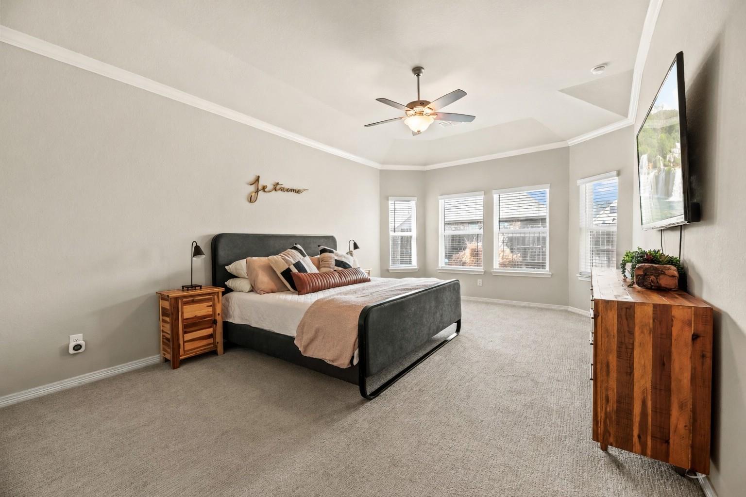 9019 Stanley Oak Drive