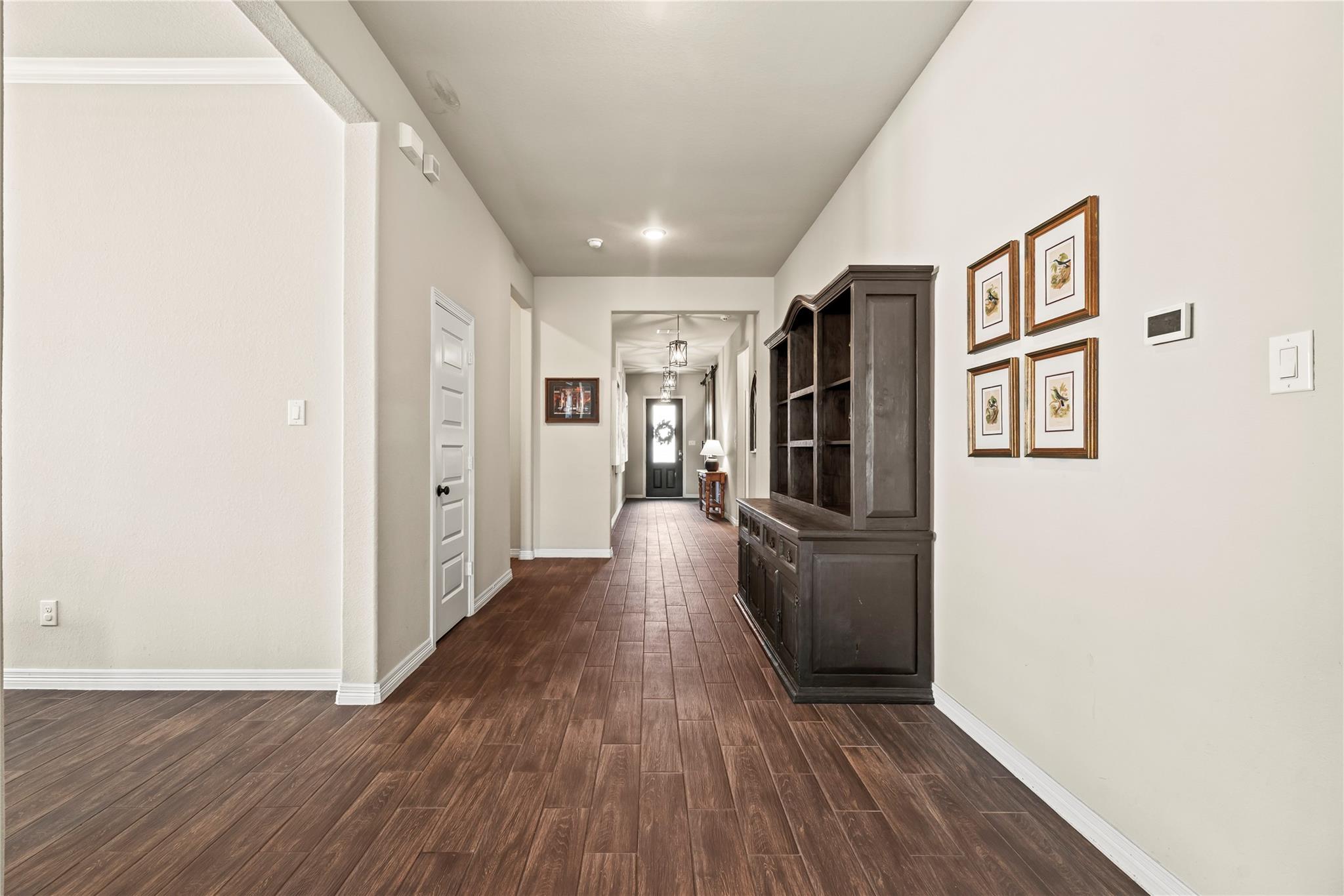 9019 Stanley Oak Drive