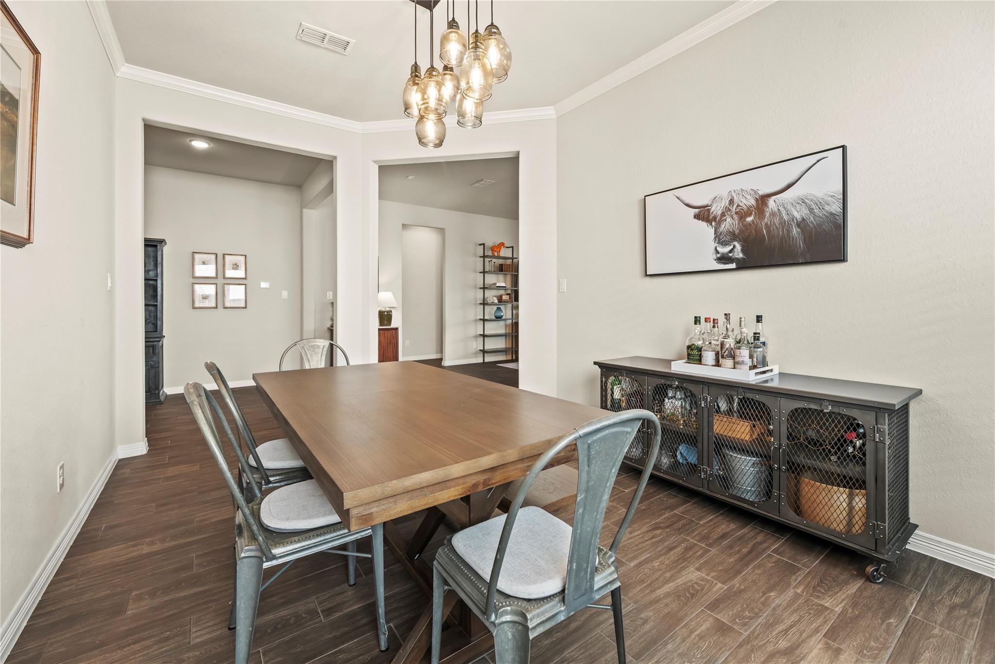 9019 Stanley Oak Drive