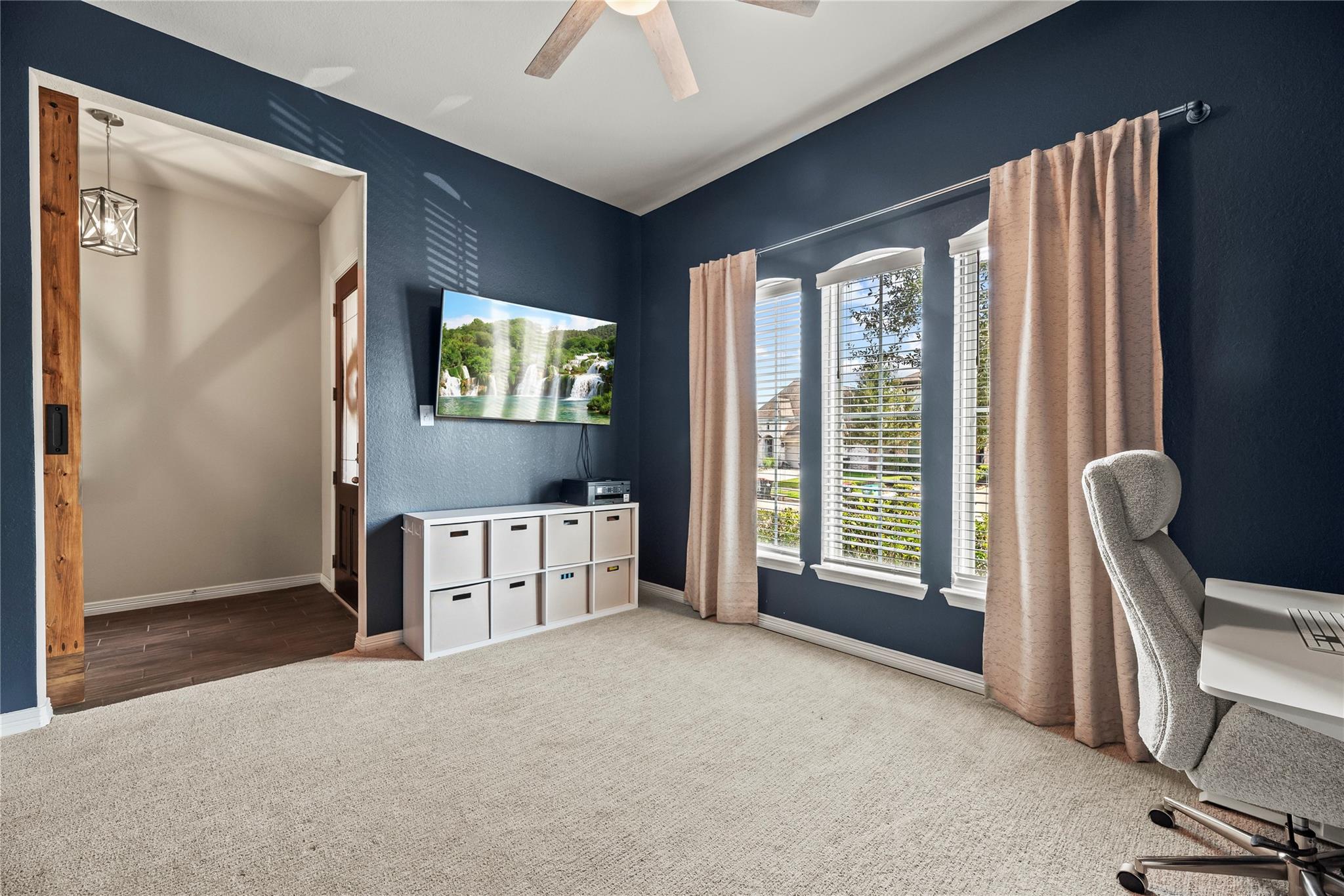 9019 Stanley Oak Drive
