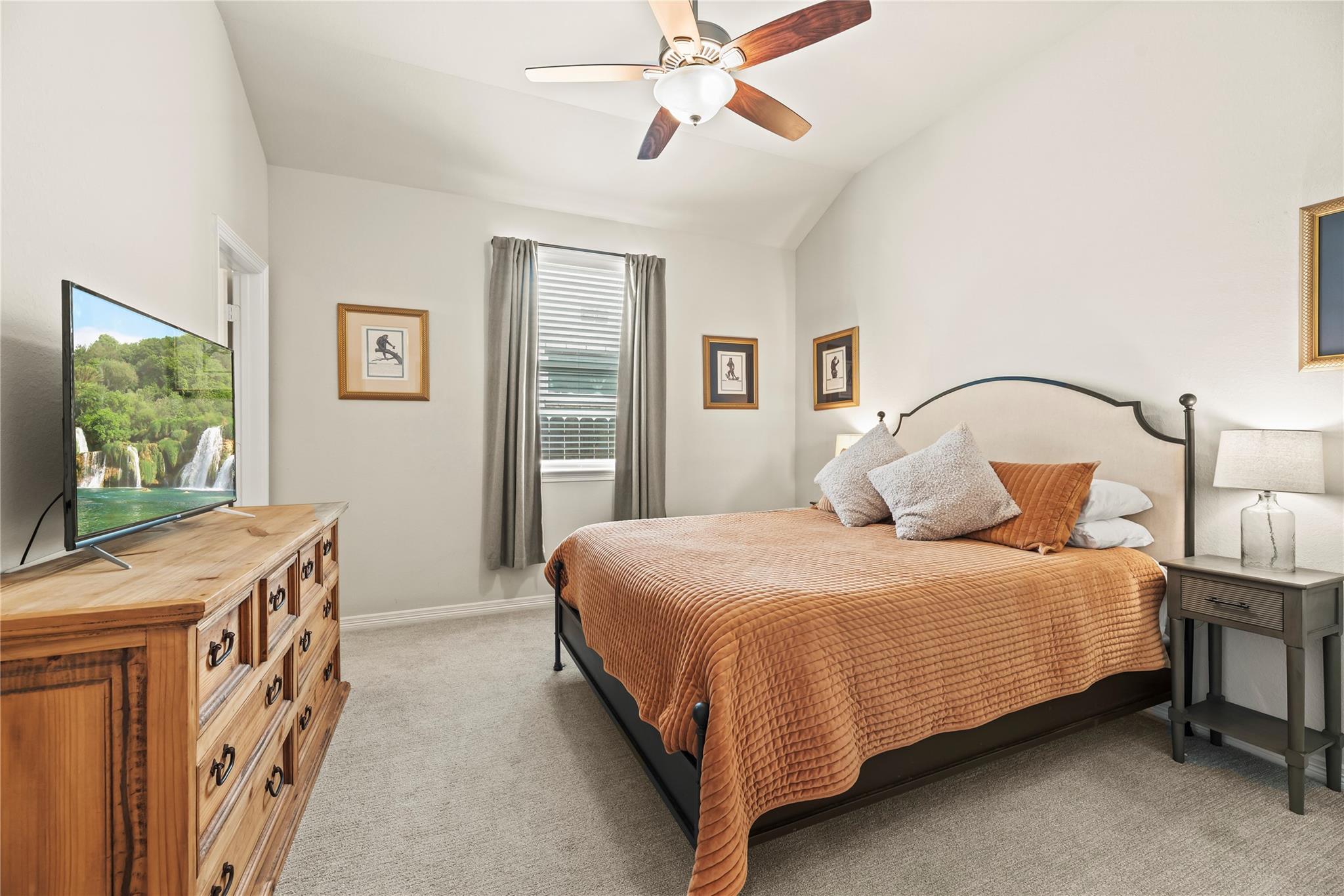9019 Stanley Oak Drive