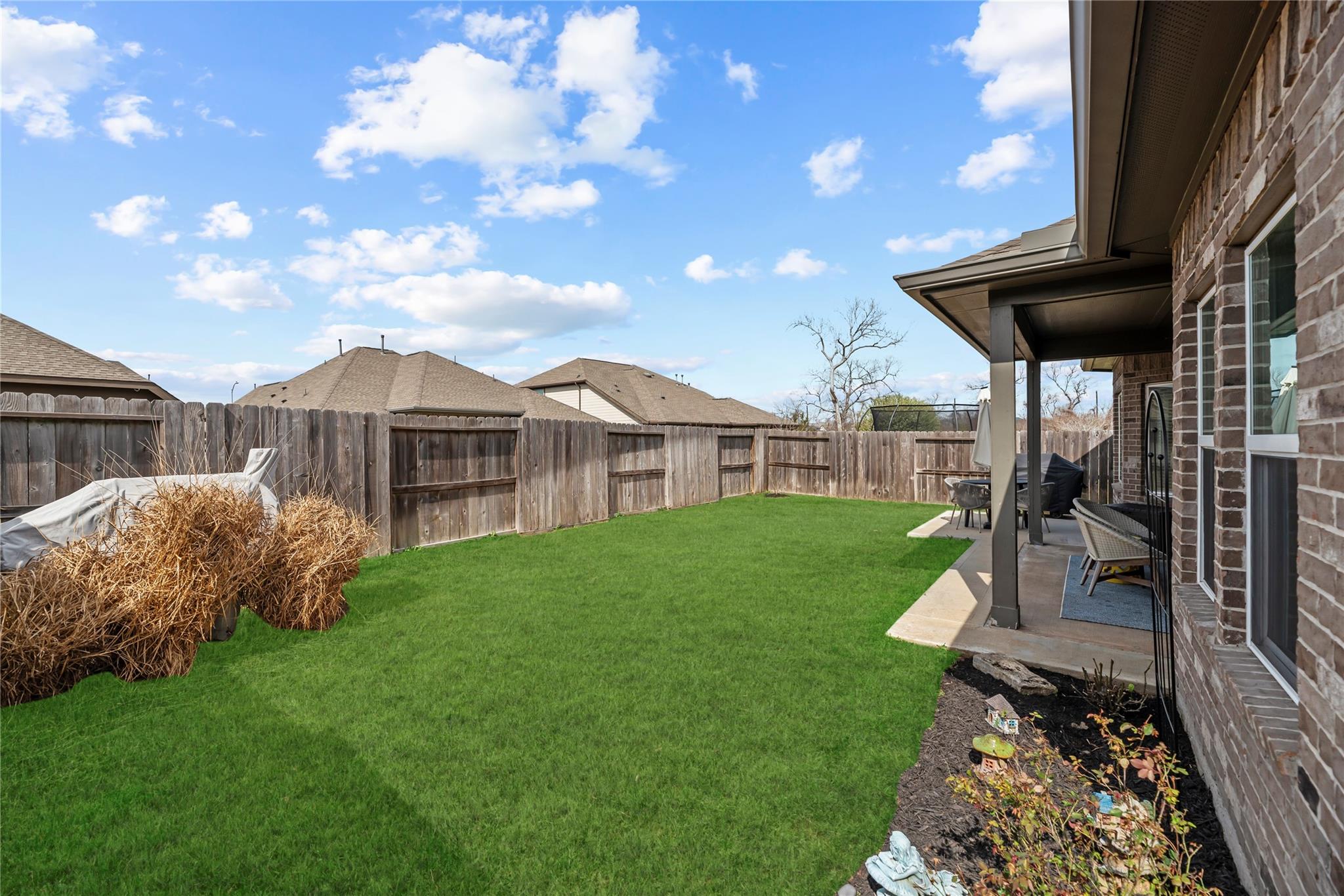 9019 Stanley Oak Drive