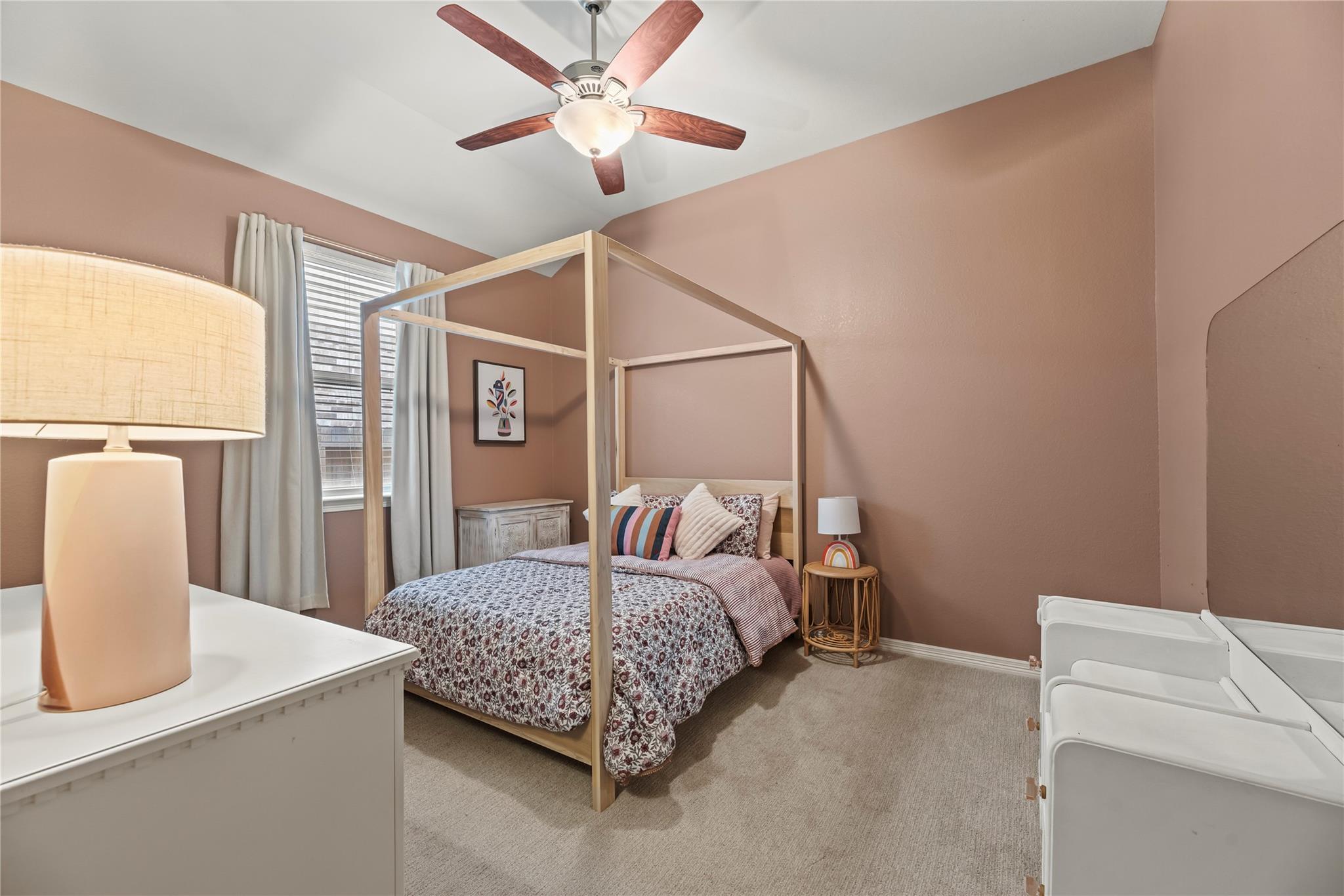 9019 Stanley Oak Drive