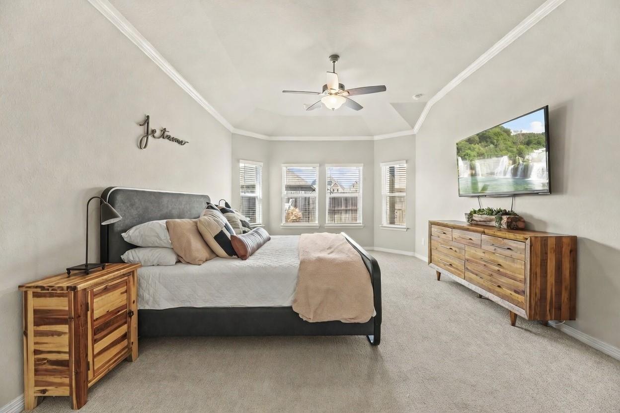 9019 Stanley Oak Drive