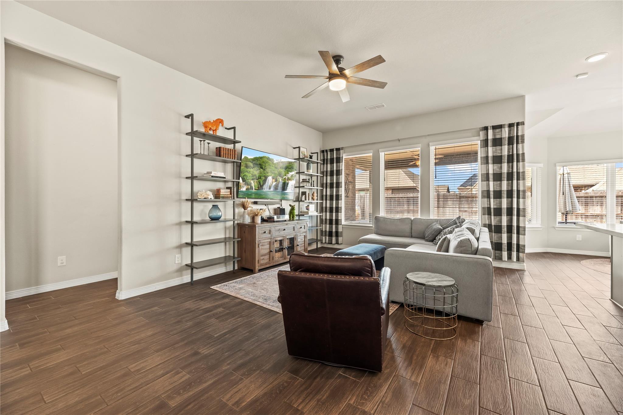 9019 Stanley Oak Drive