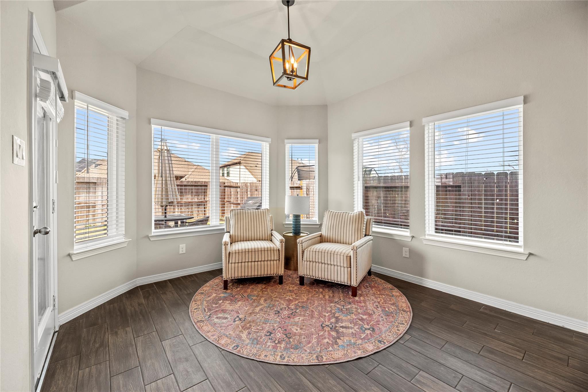 9019 Stanley Oak Drive