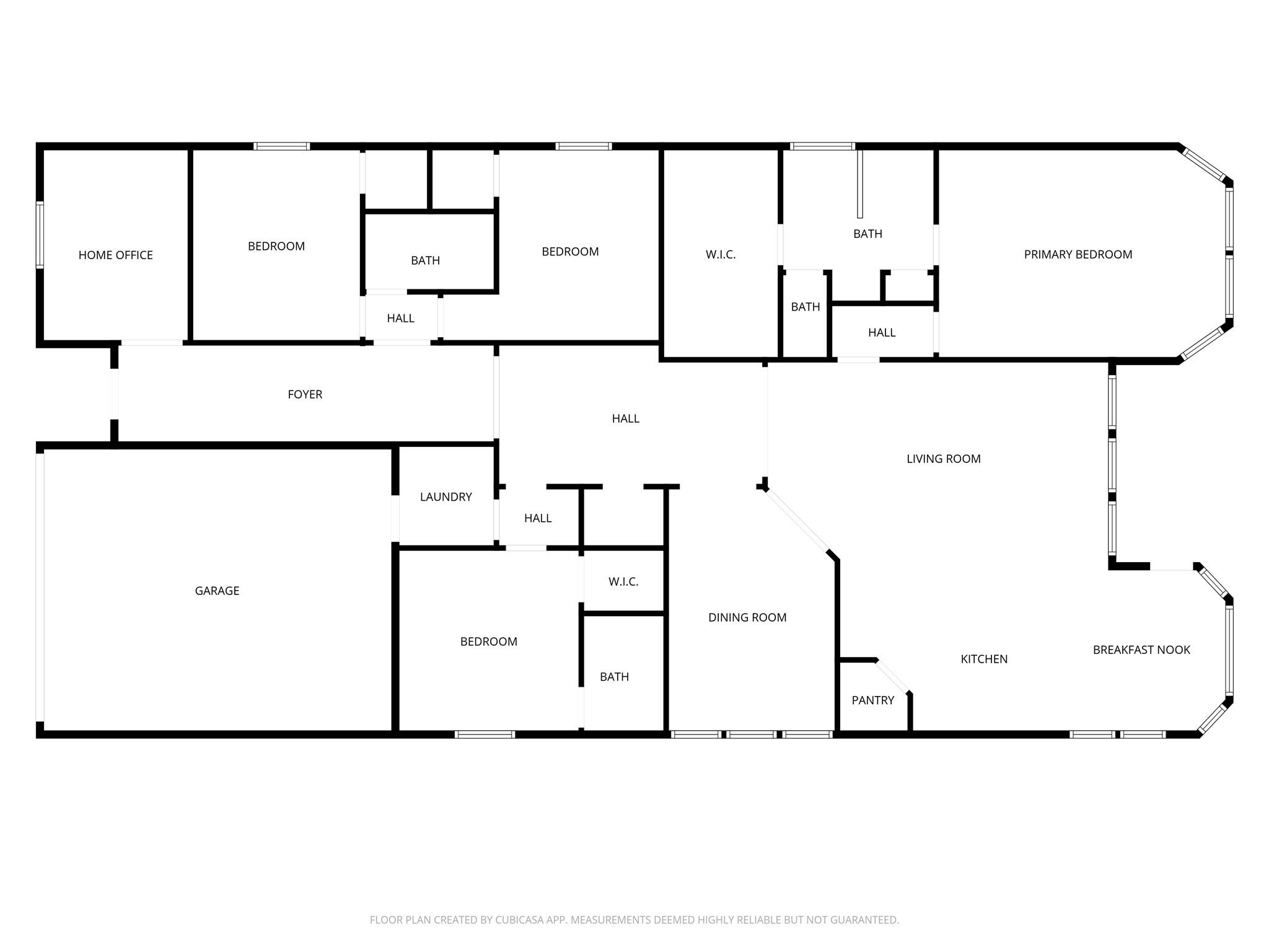 9019 Stanley Oak Drive