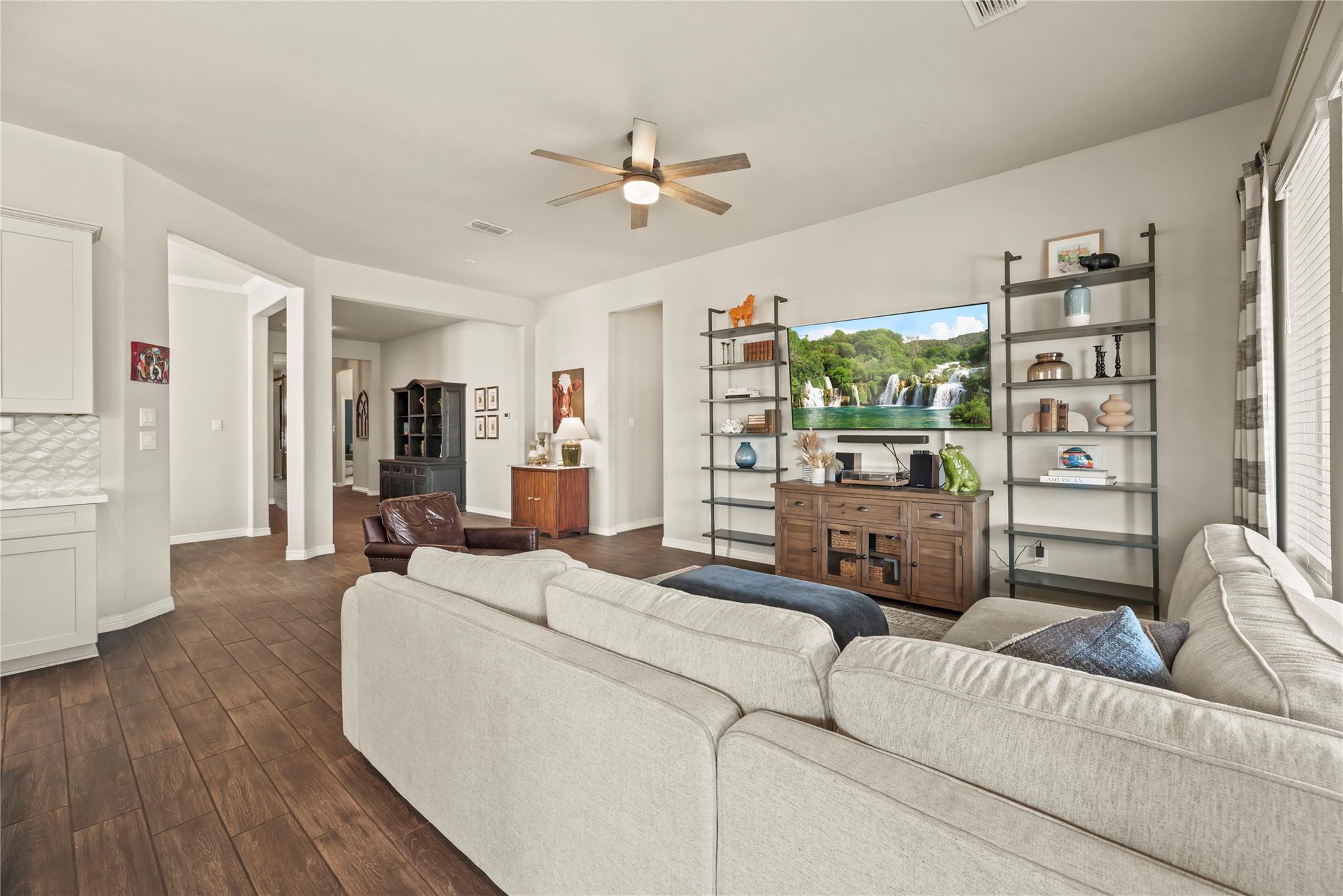 9019 Stanley Oak Drive