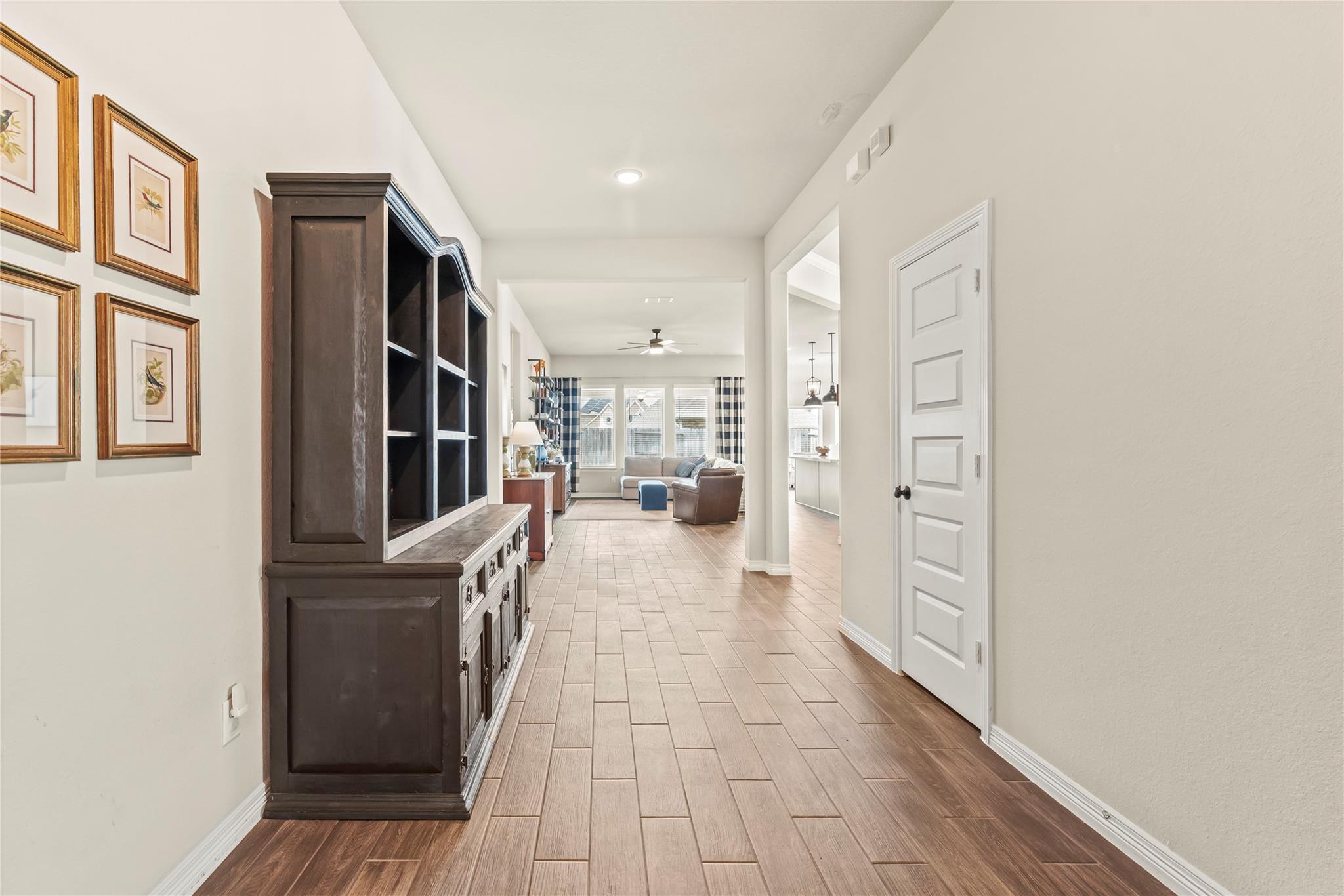 9019 Stanley Oak Drive