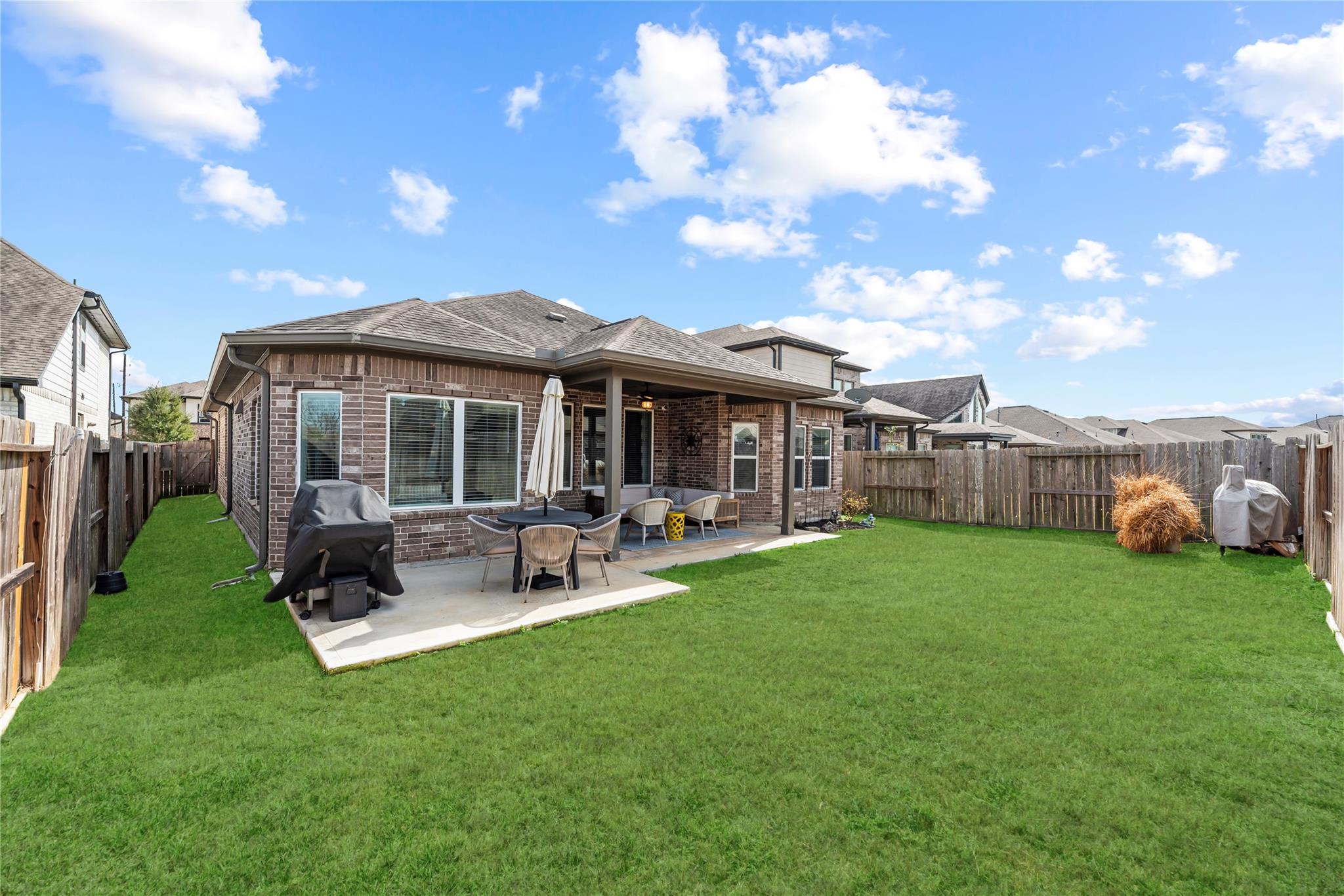 9019 Stanley Oak Drive
