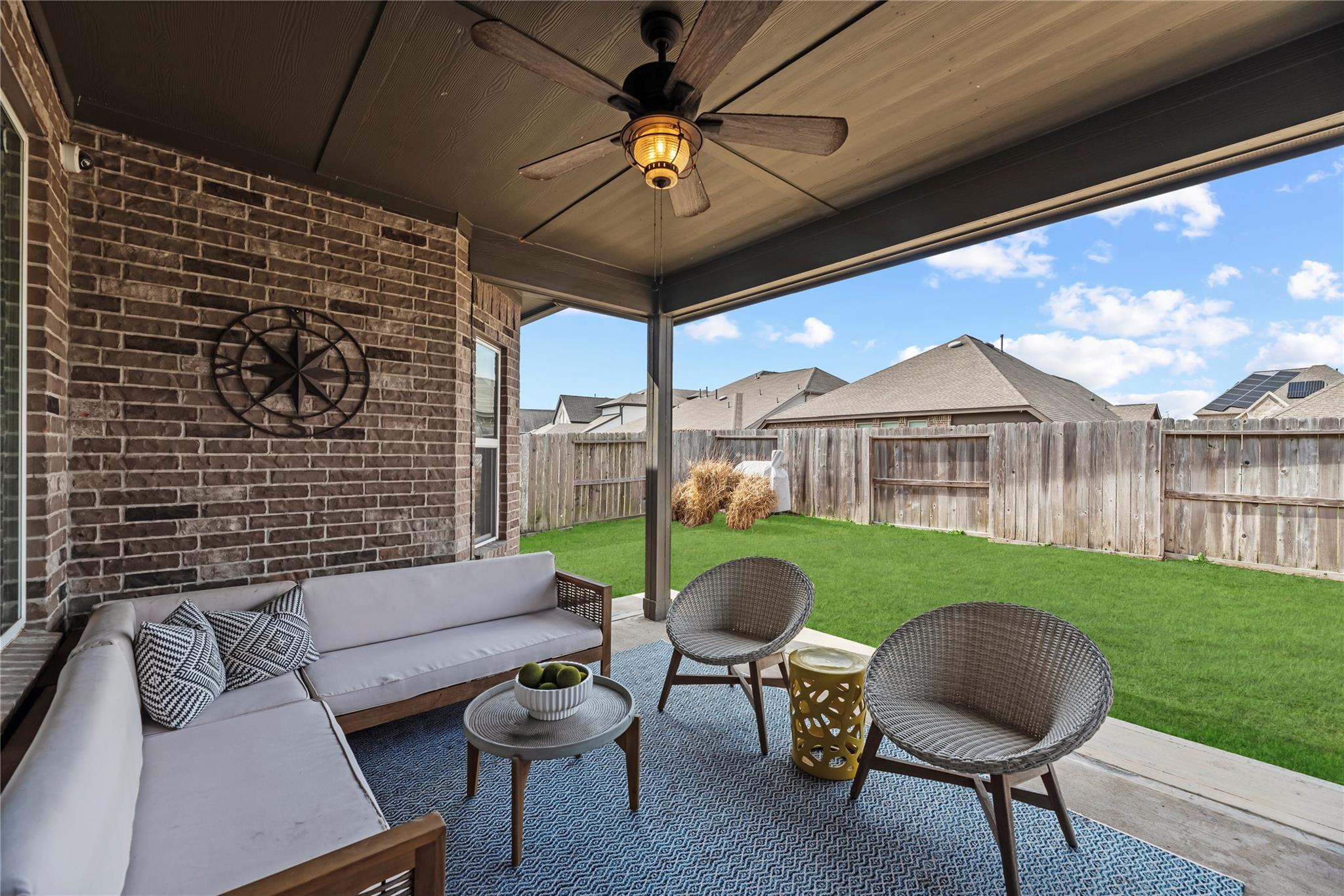 9019 Stanley Oak Drive