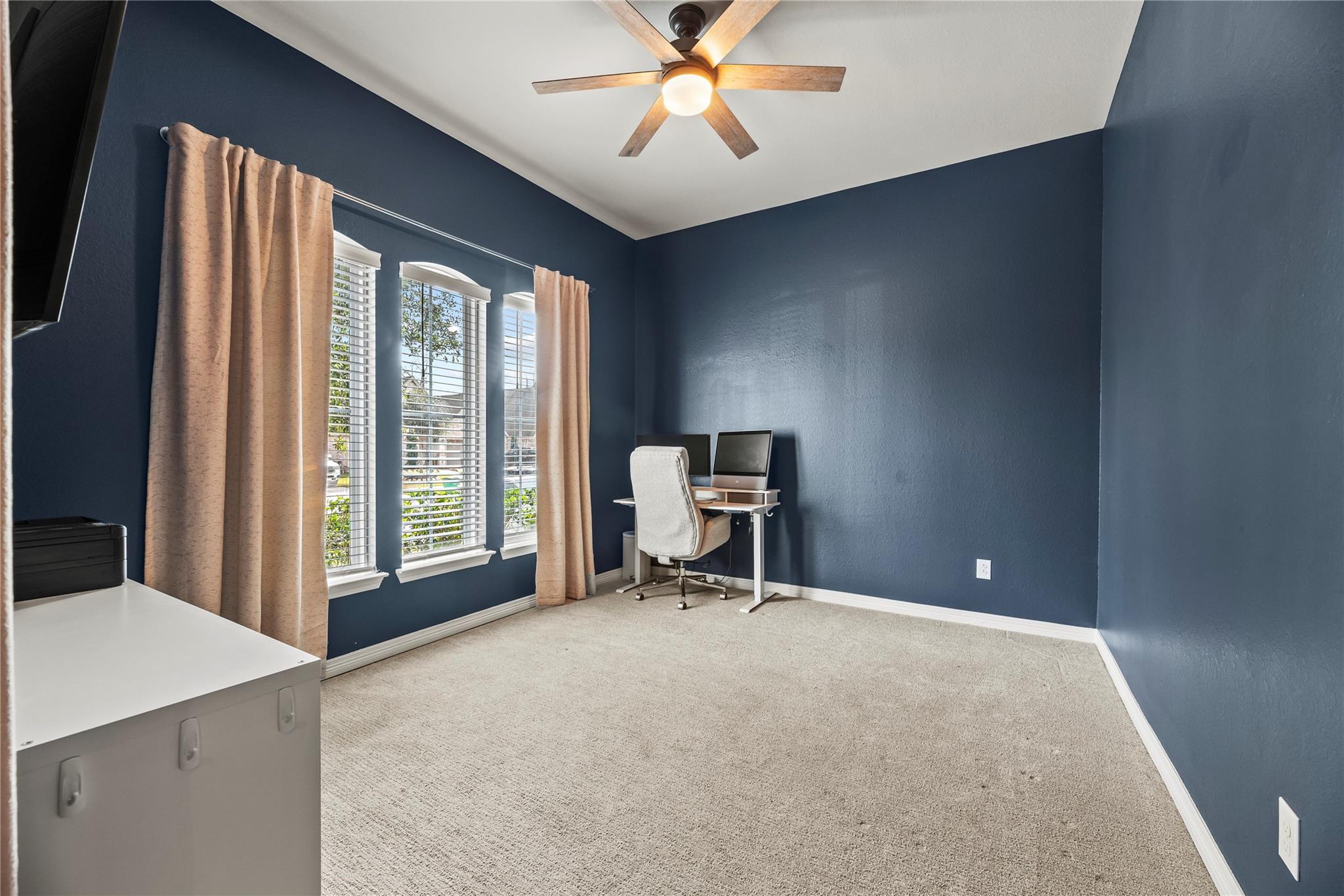 9019 Stanley Oak Drive