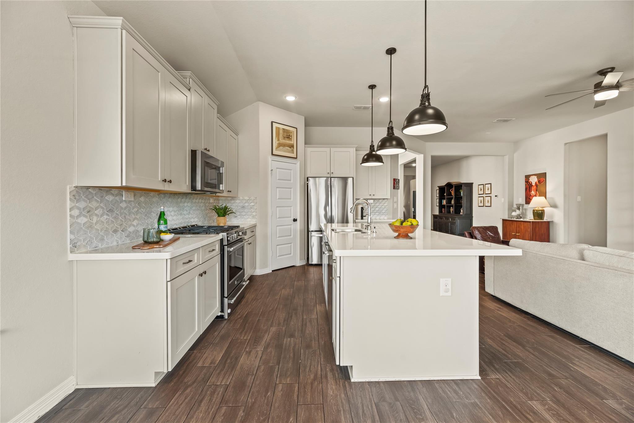 9019 Stanley Oak Drive