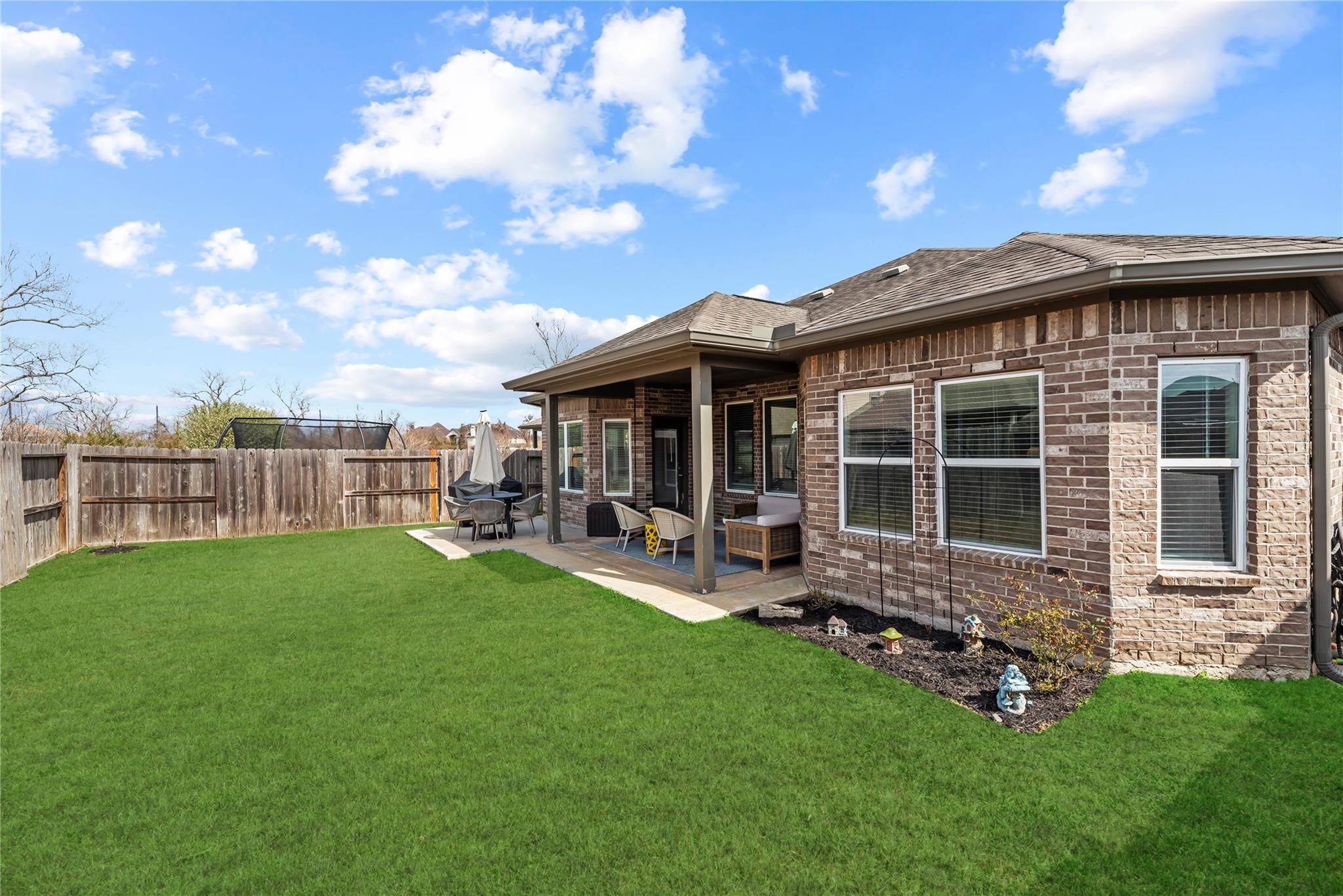 9019 Stanley Oak Drive