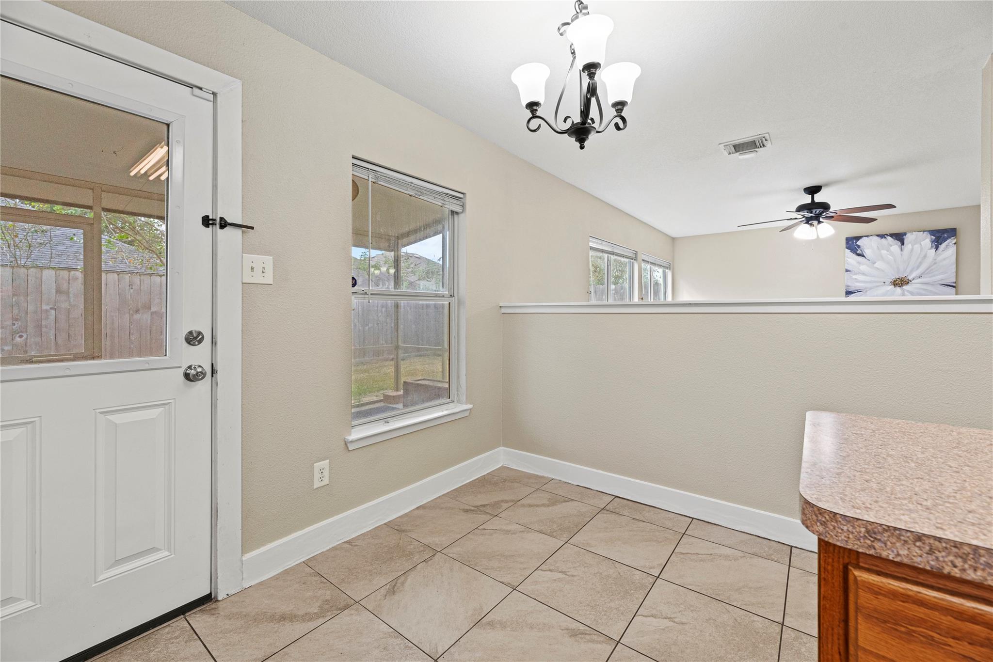 5715 Silver Oak Drive, Missouri City