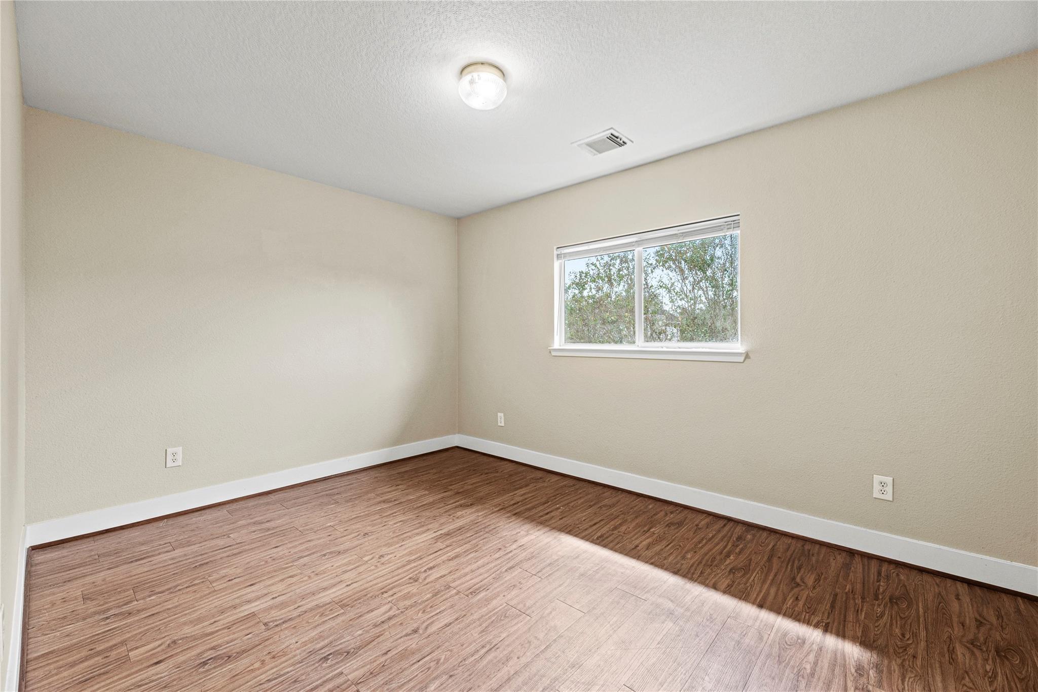 5715 Silver Oak Drive, Missouri City