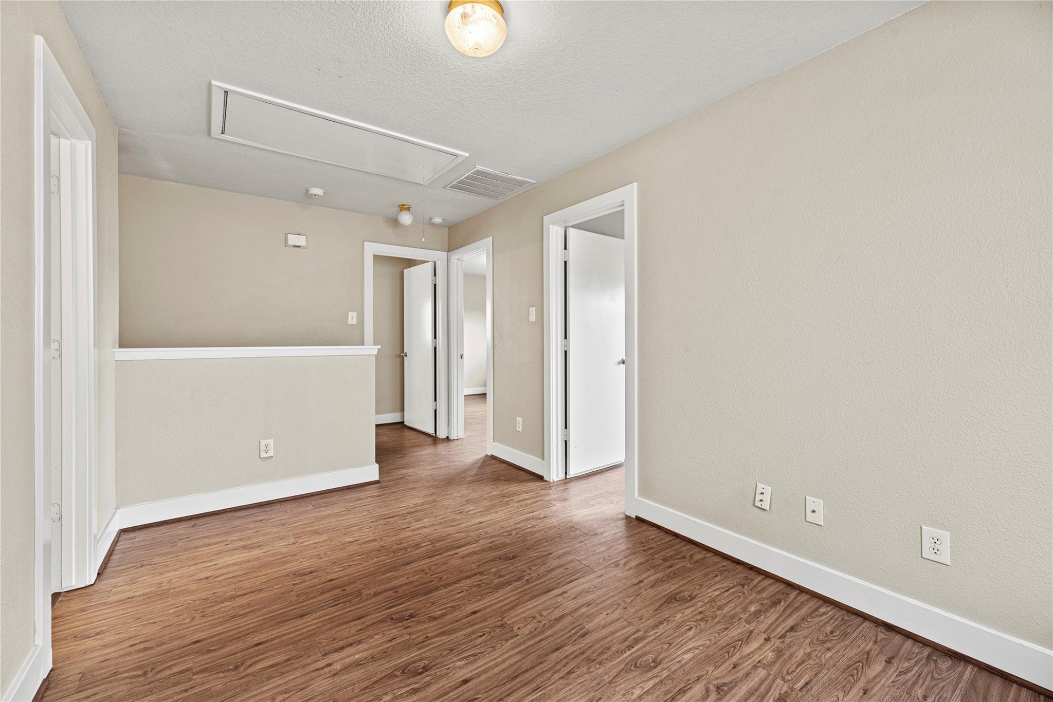 5715 Silver Oak Drive, Missouri City