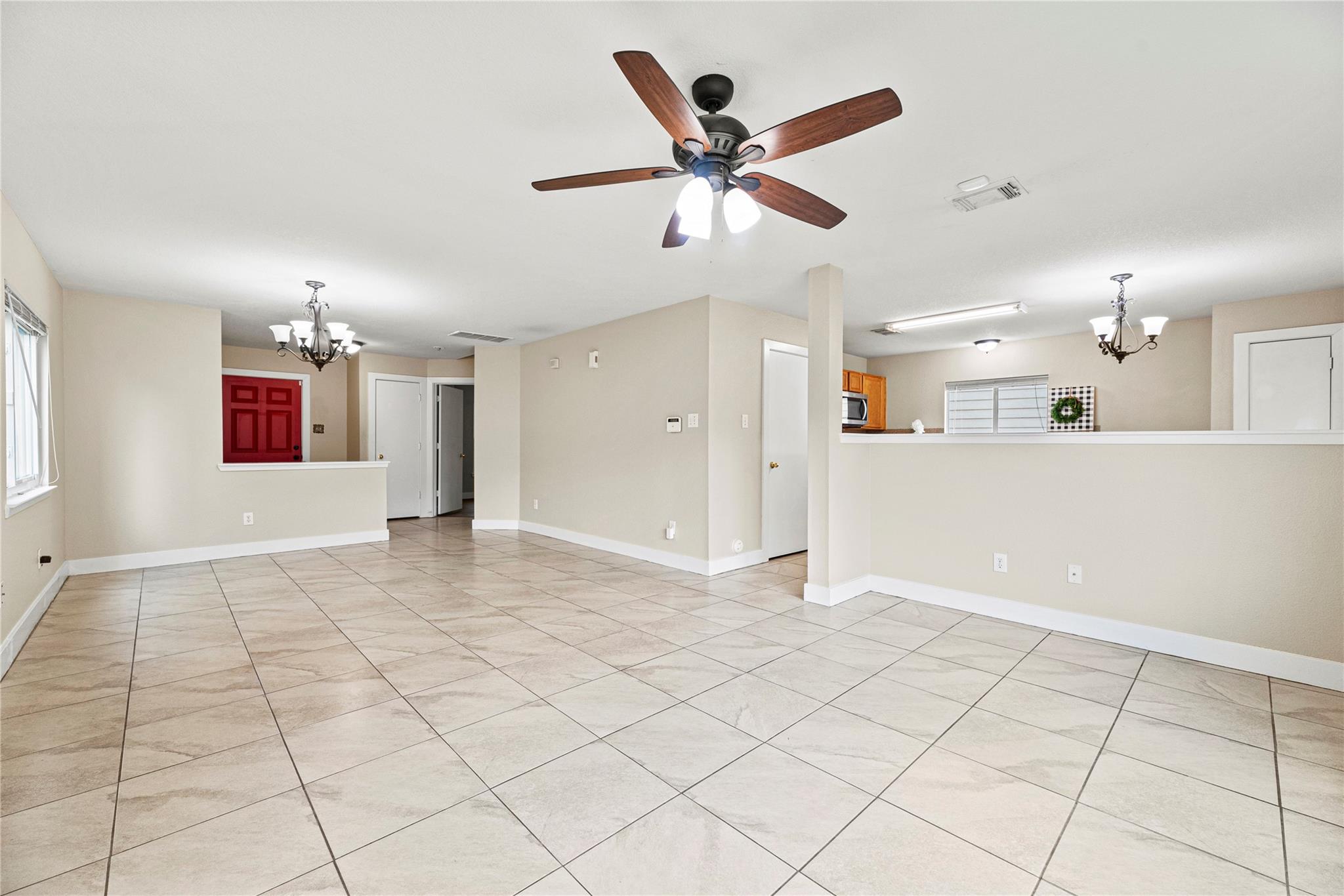 5715 Silver Oak Drive, Missouri City