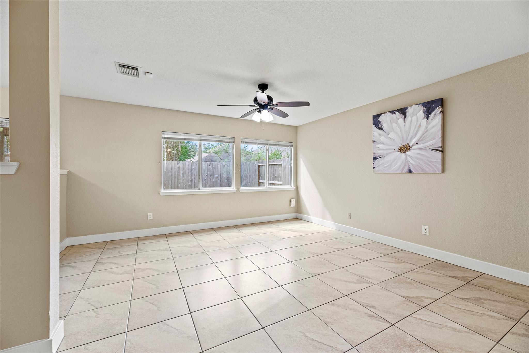 5715 Silver Oak Drive, Missouri City