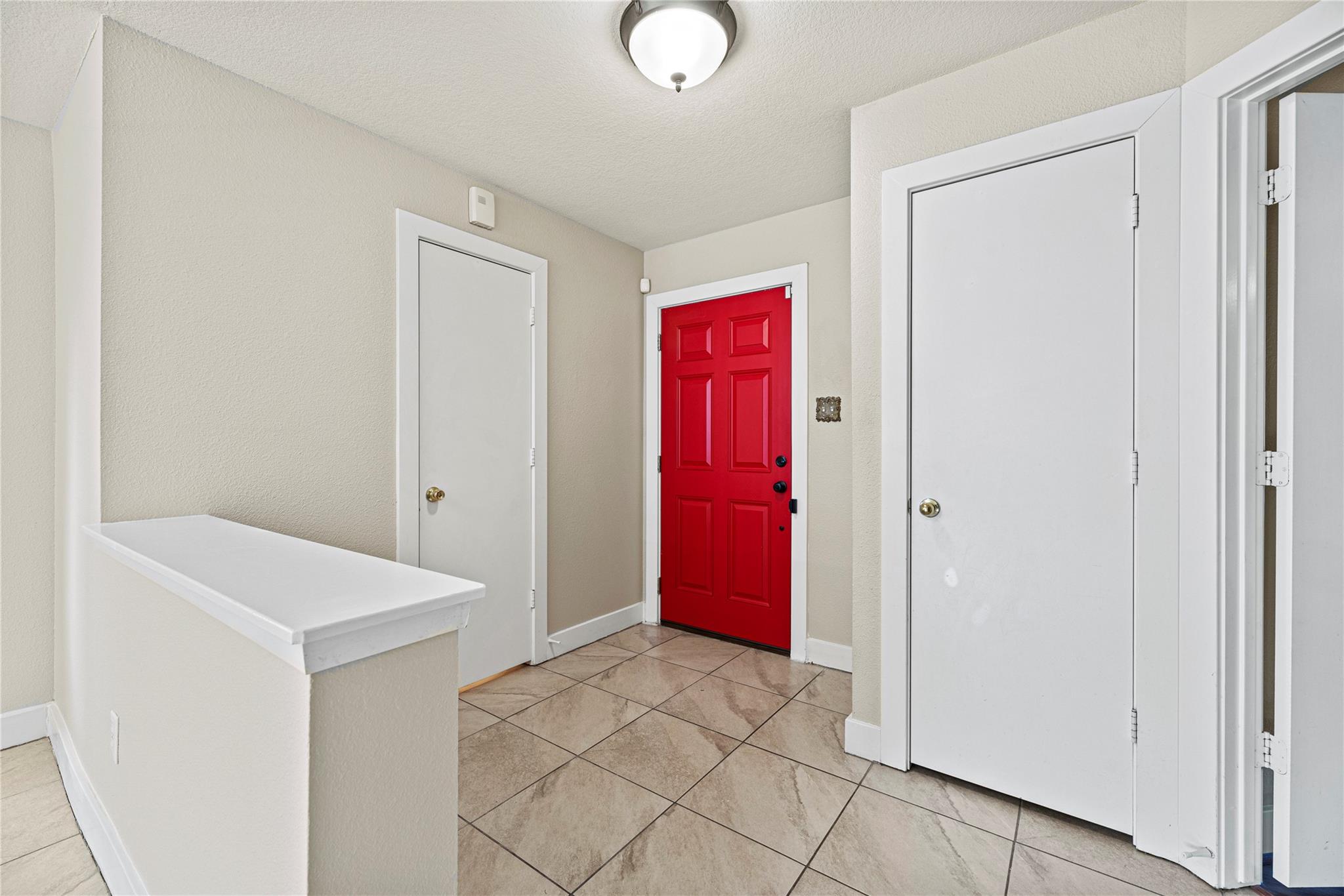 5715 Silver Oak Drive, Missouri City