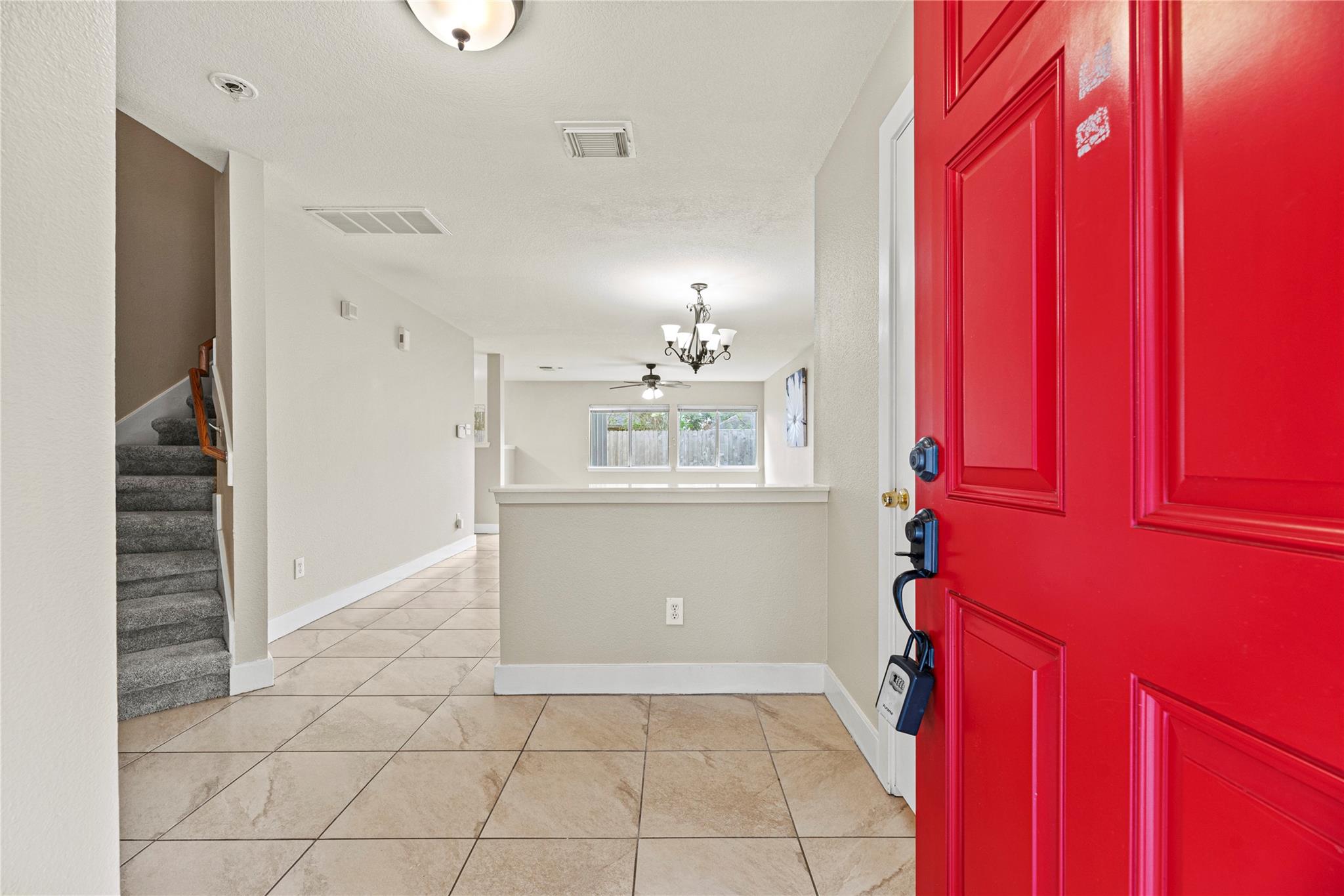 5715 Silver Oak Drive, Missouri City