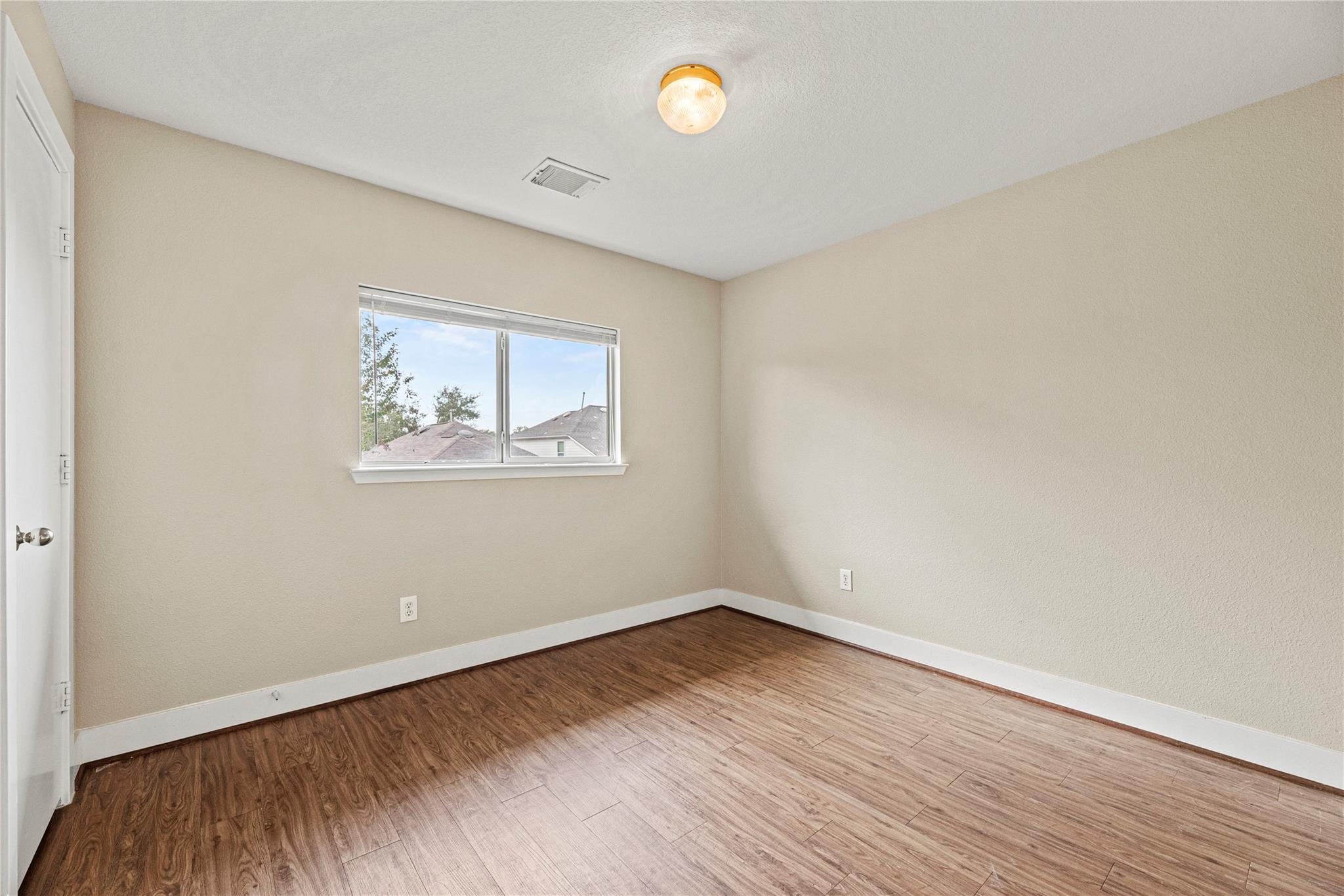 5715 Silver Oak Drive, Missouri City