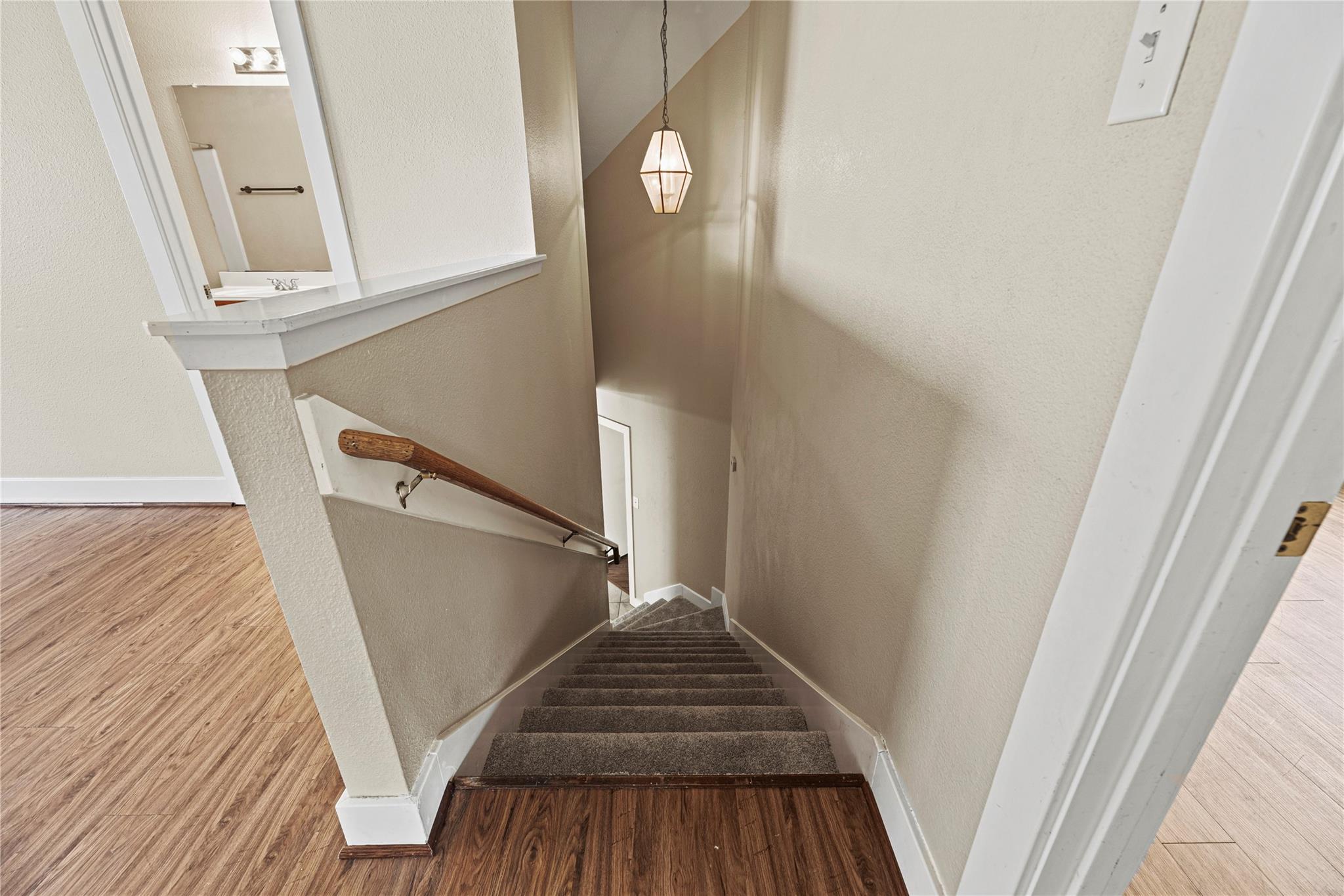 5715 Silver Oak Drive, Missouri City