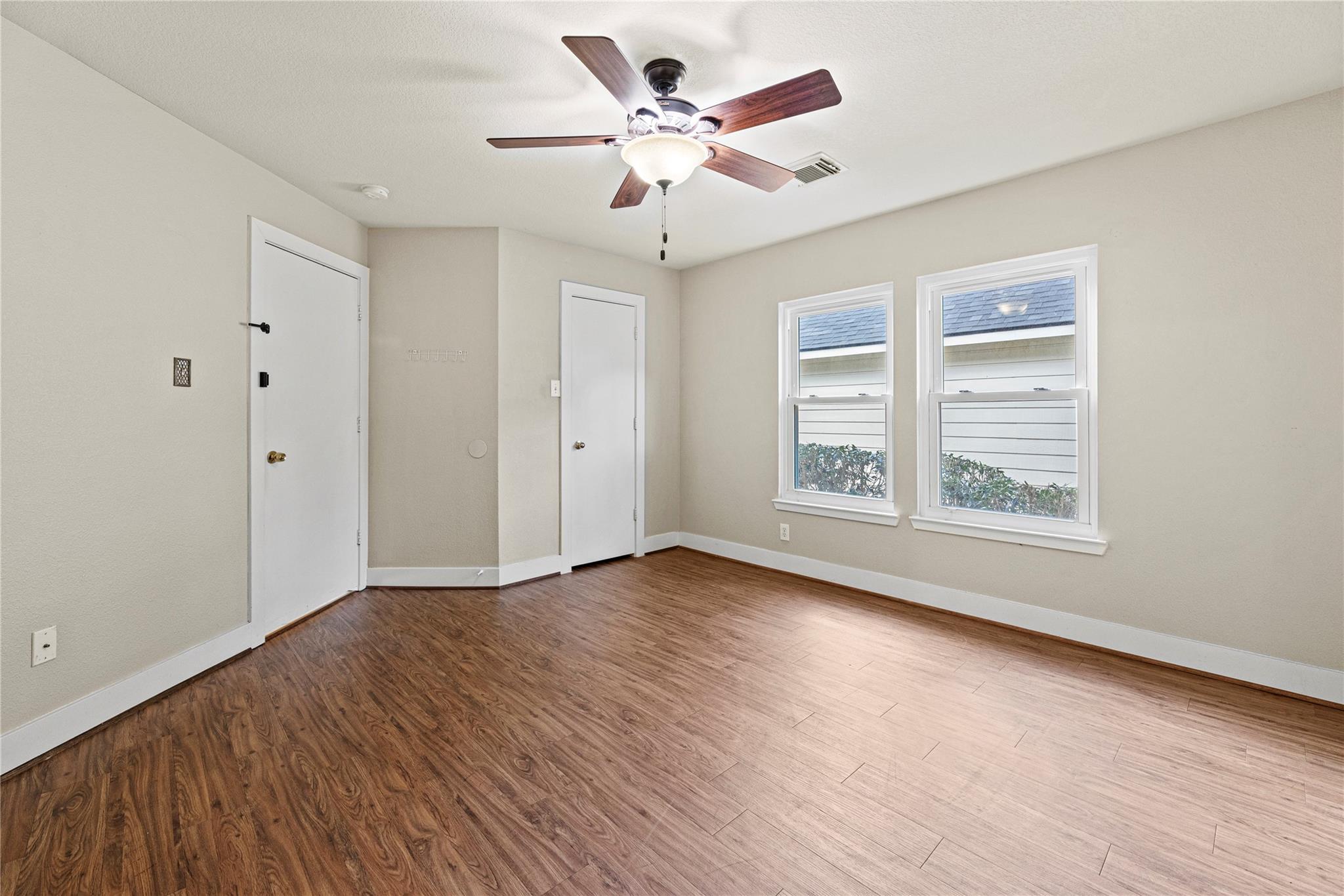 5715 Silver Oak Drive, Missouri City