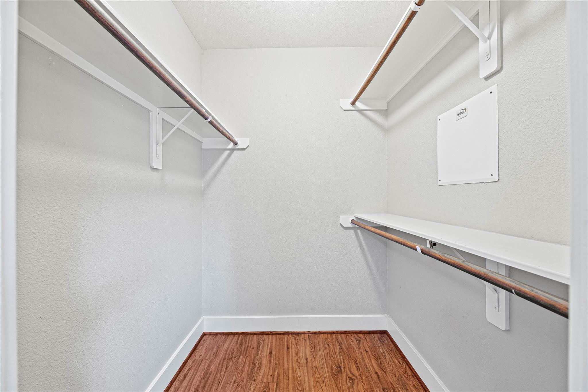 5715 Silver Oak Drive, Missouri City