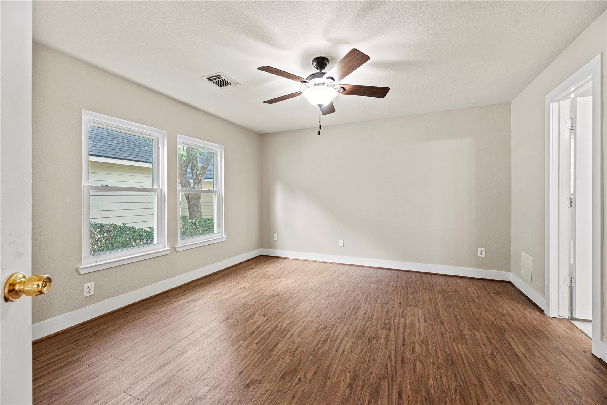 5715 Silver Oak Drive, Missouri City