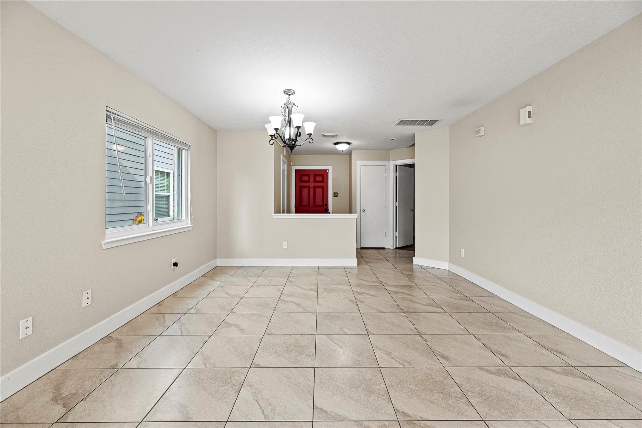 5715 Silver Oak Drive, Missouri City