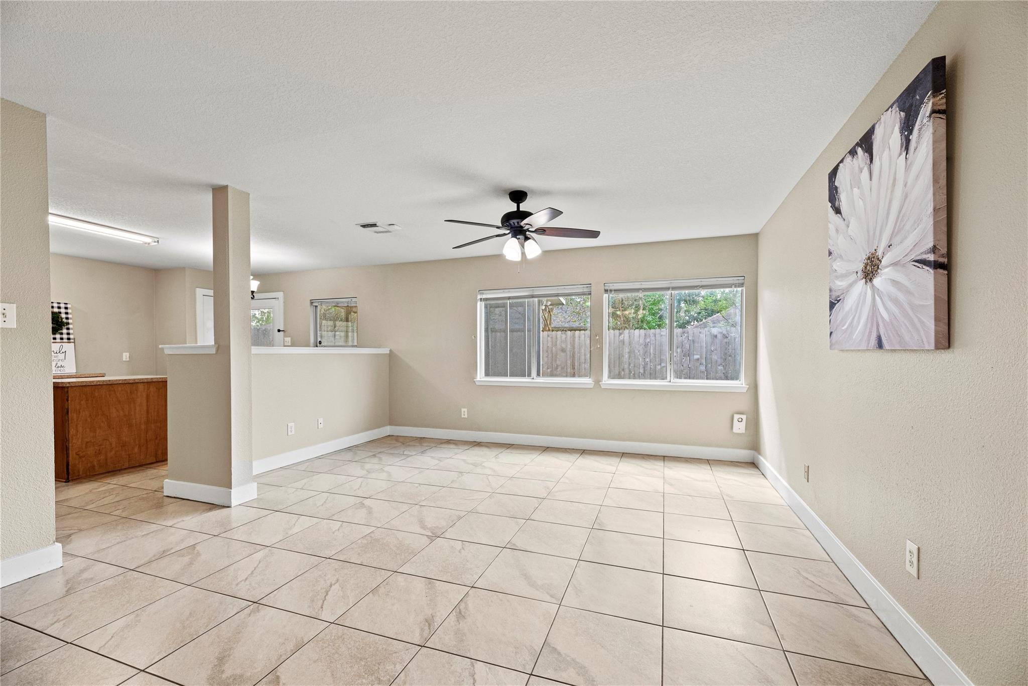 5715 Silver Oak Drive, Missouri City