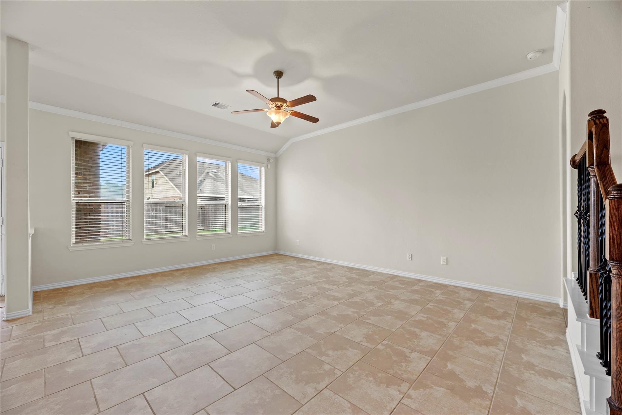 5205 Rainy Garden Court